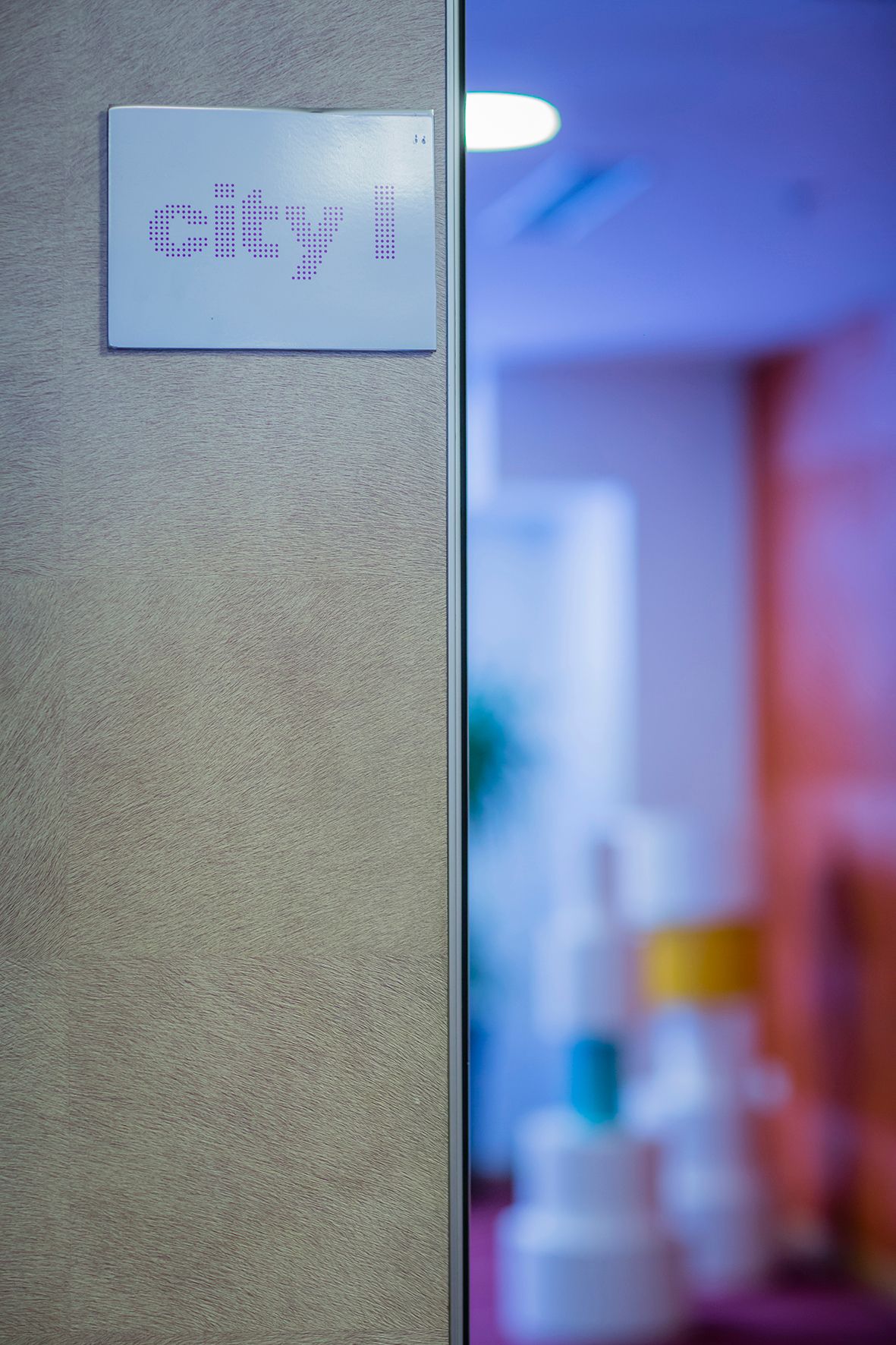 Novus City Hotel Athens