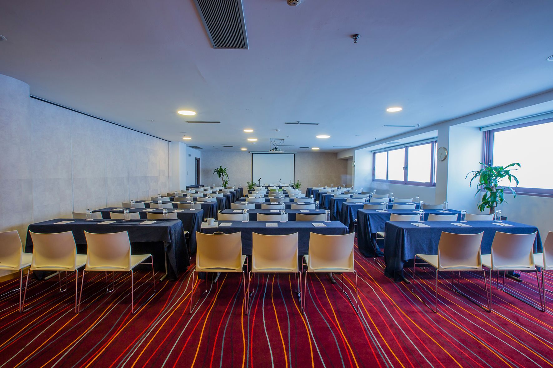 Novus City Hotel Athens
