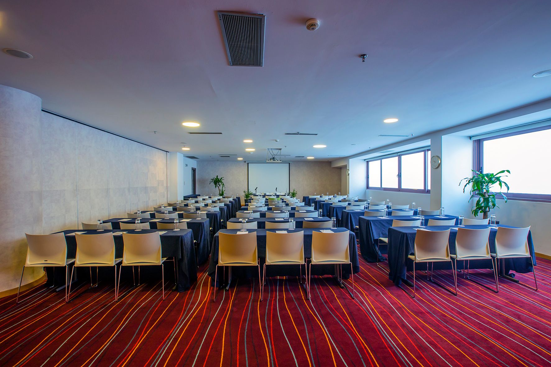 Novus City Hotel Athens