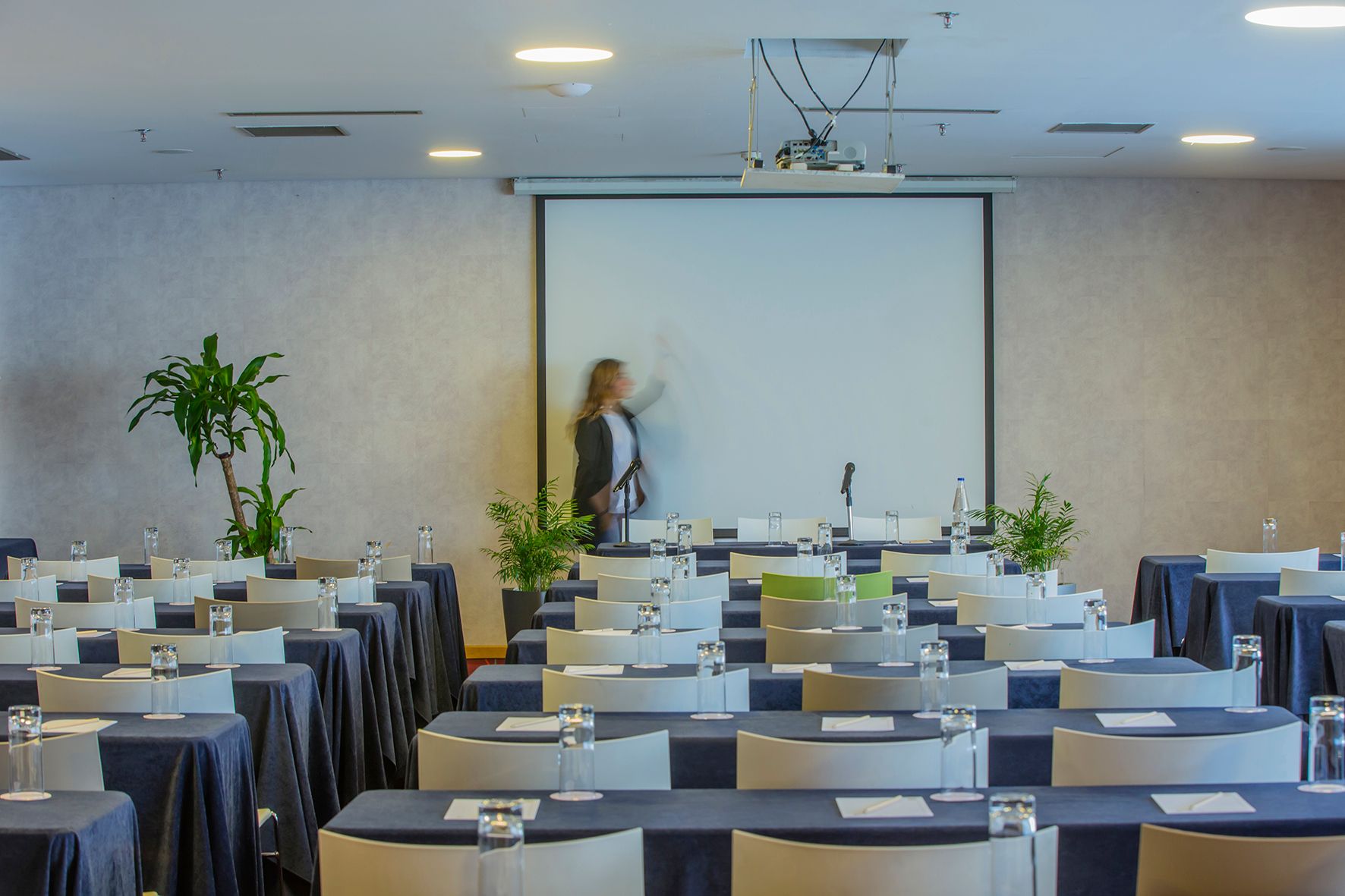 Novus City Hotel Athens