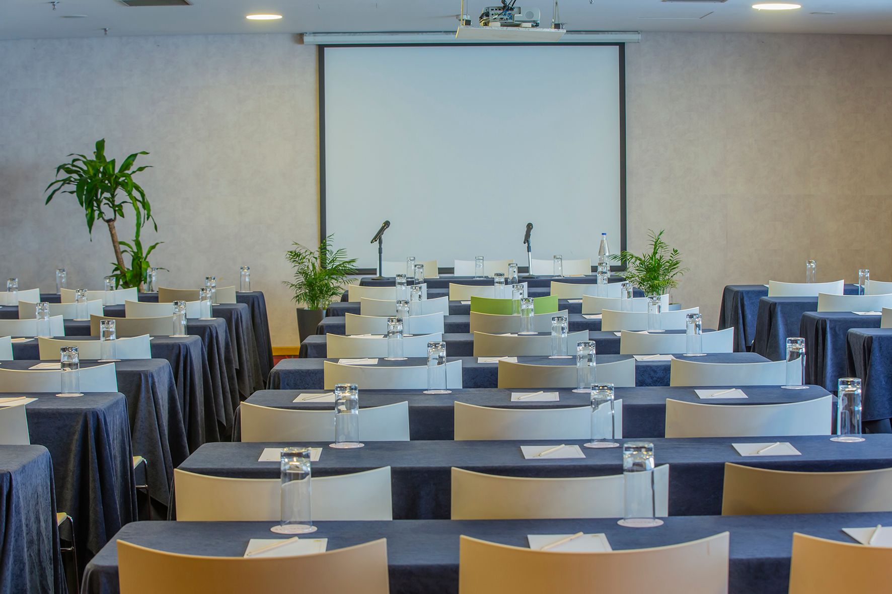 Novus City Hotel Athens