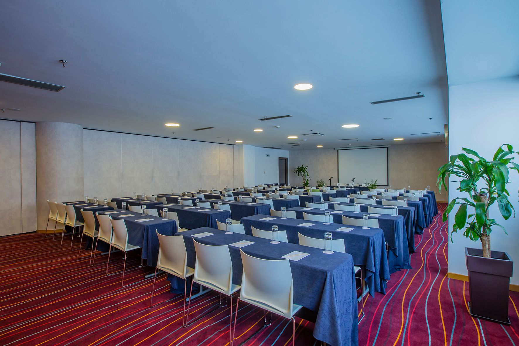 Novus City Hotel Athens