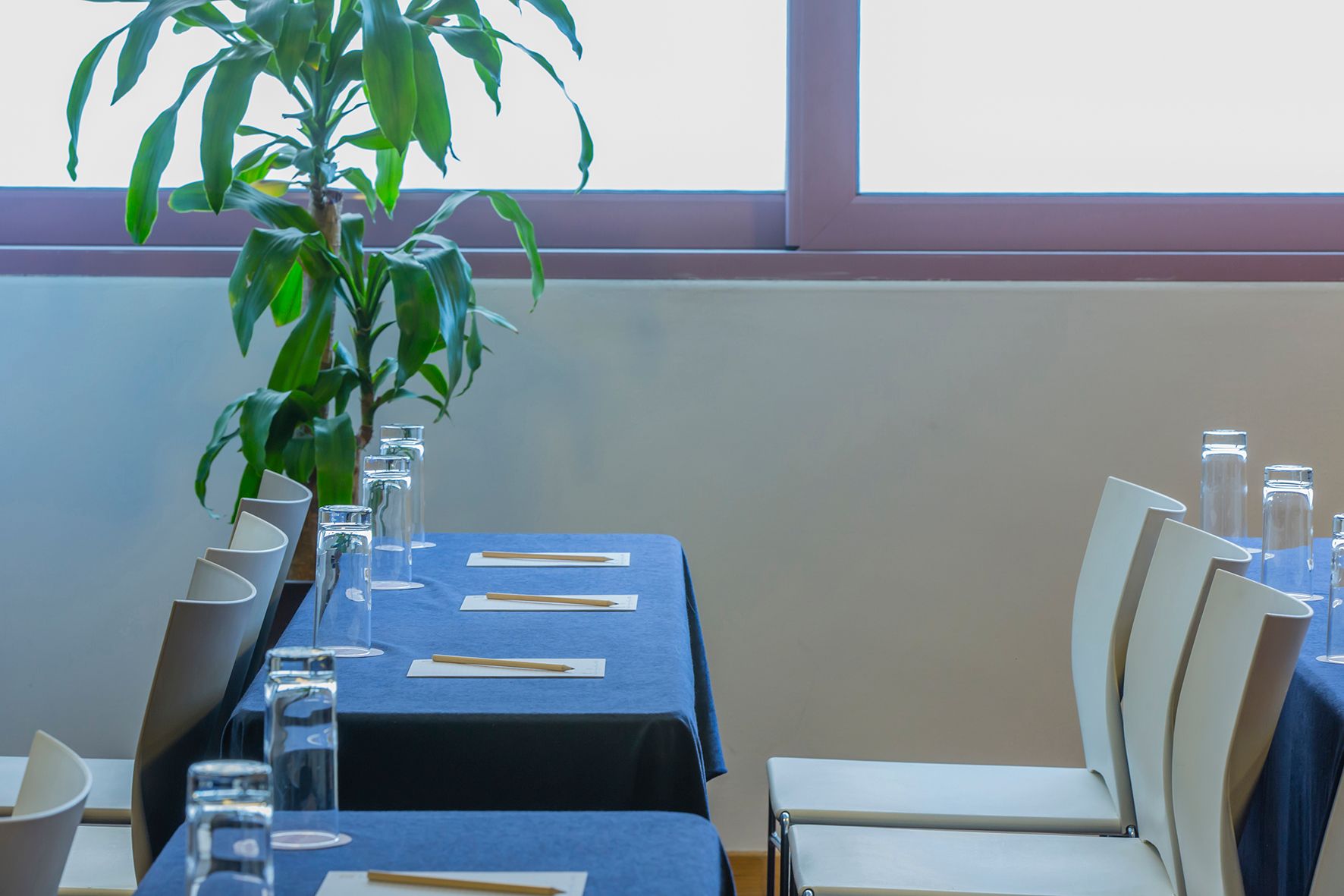 Novus City Hotel Athens