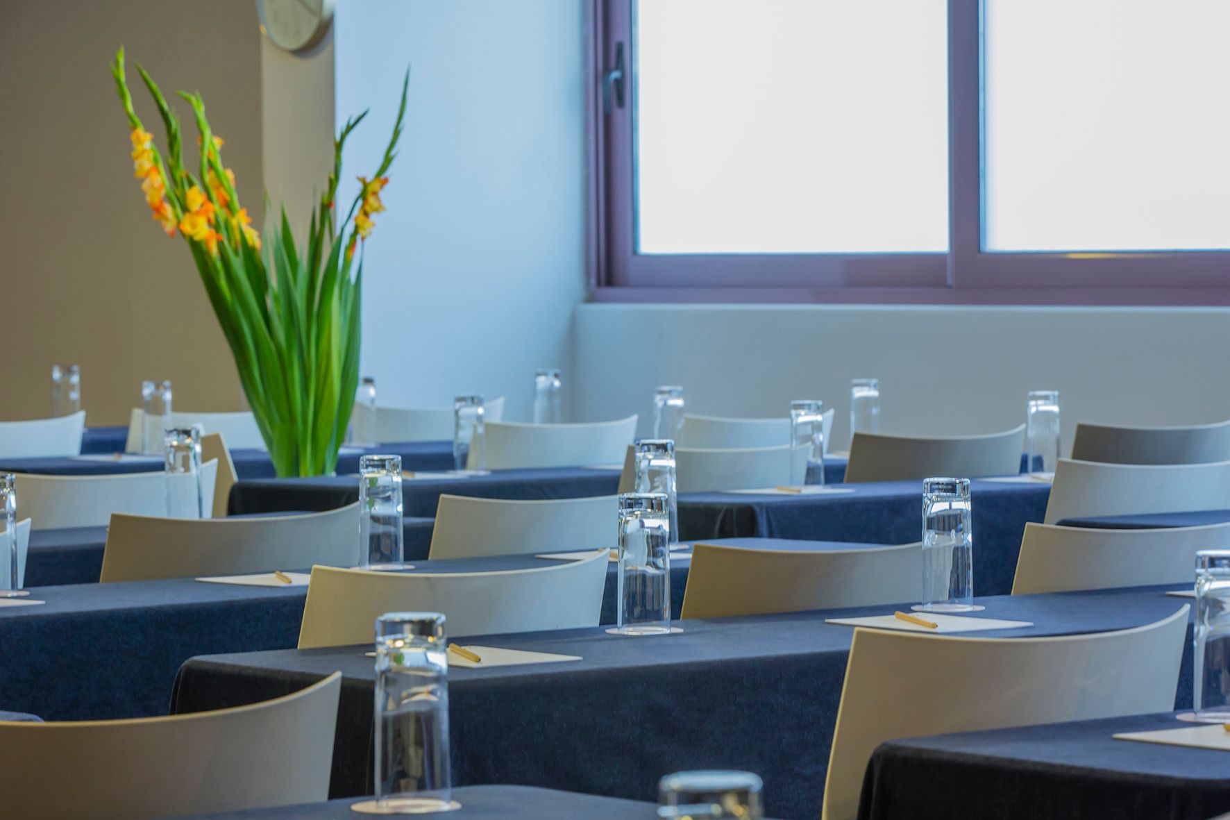 Novus City Hotel Athens