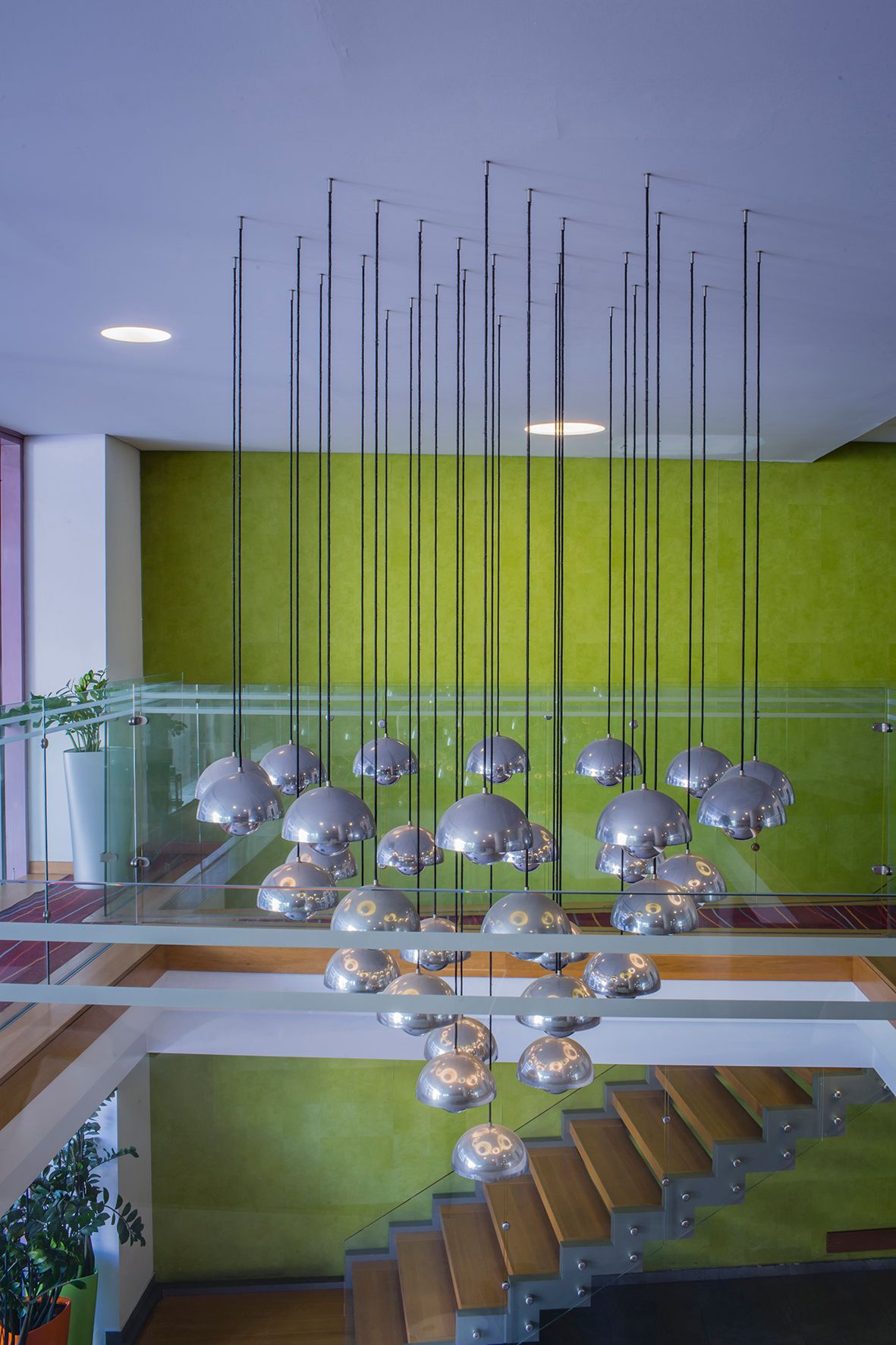 Novus City Hotel Athens