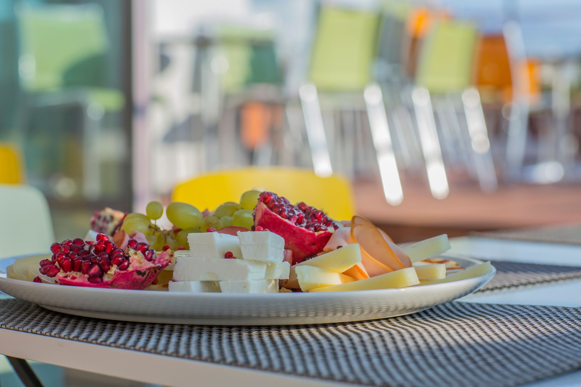Novus City Hotel Athens