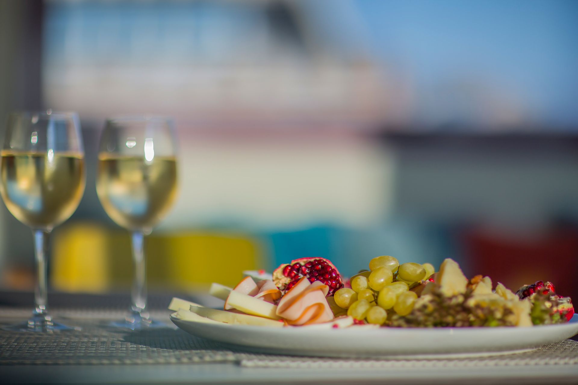 Novus City Hotel Athens