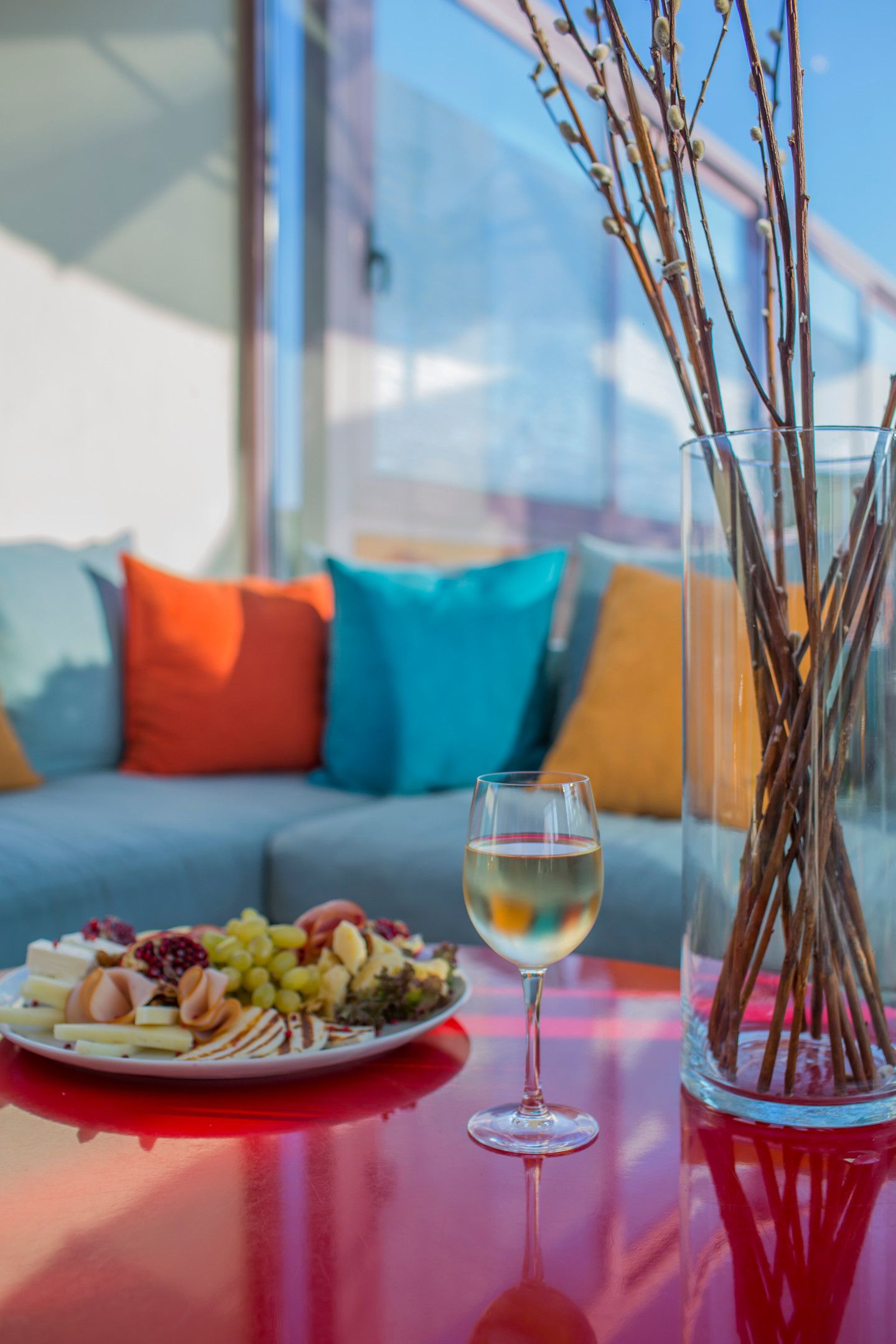 Novus City Hotel Athens