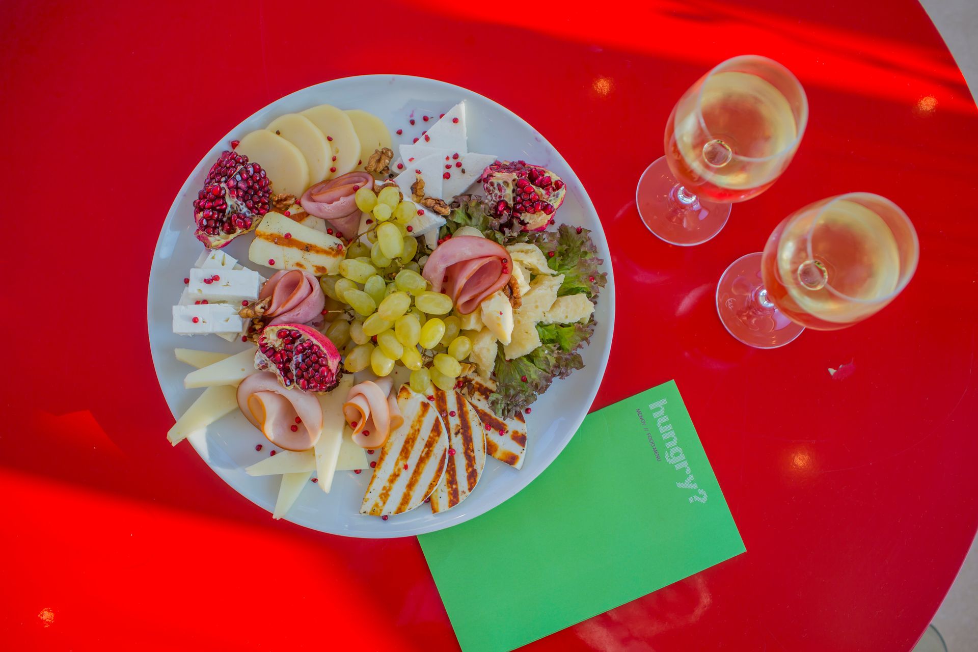 Novus City Hotel Athens