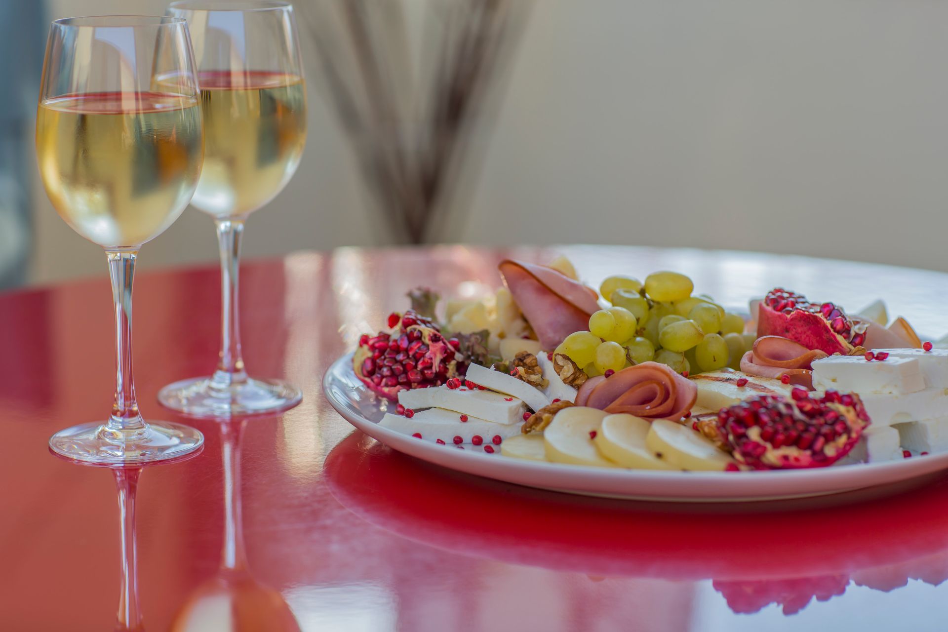 Novus City Hotel Athens