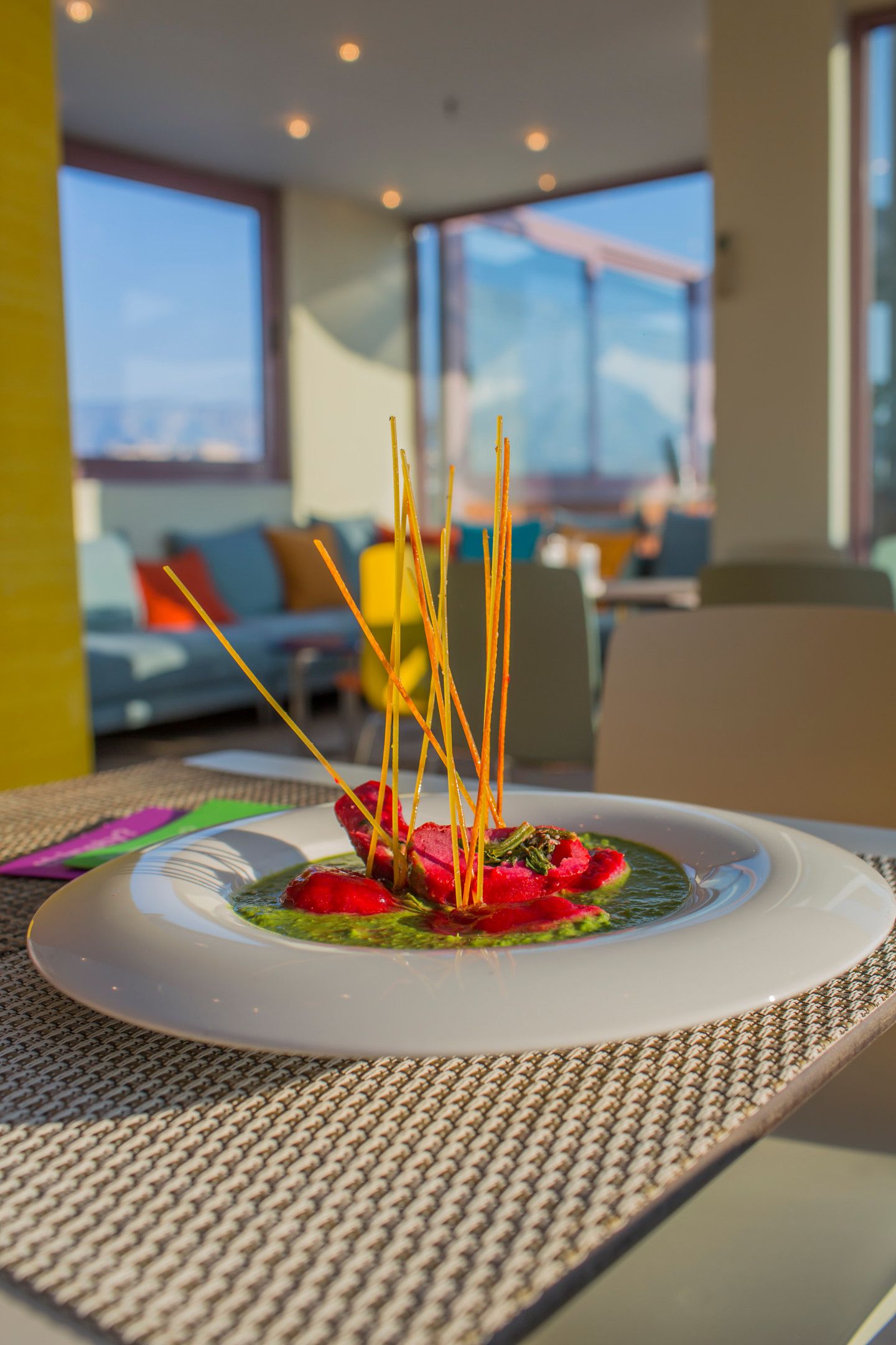 Novus City Hotel Athens