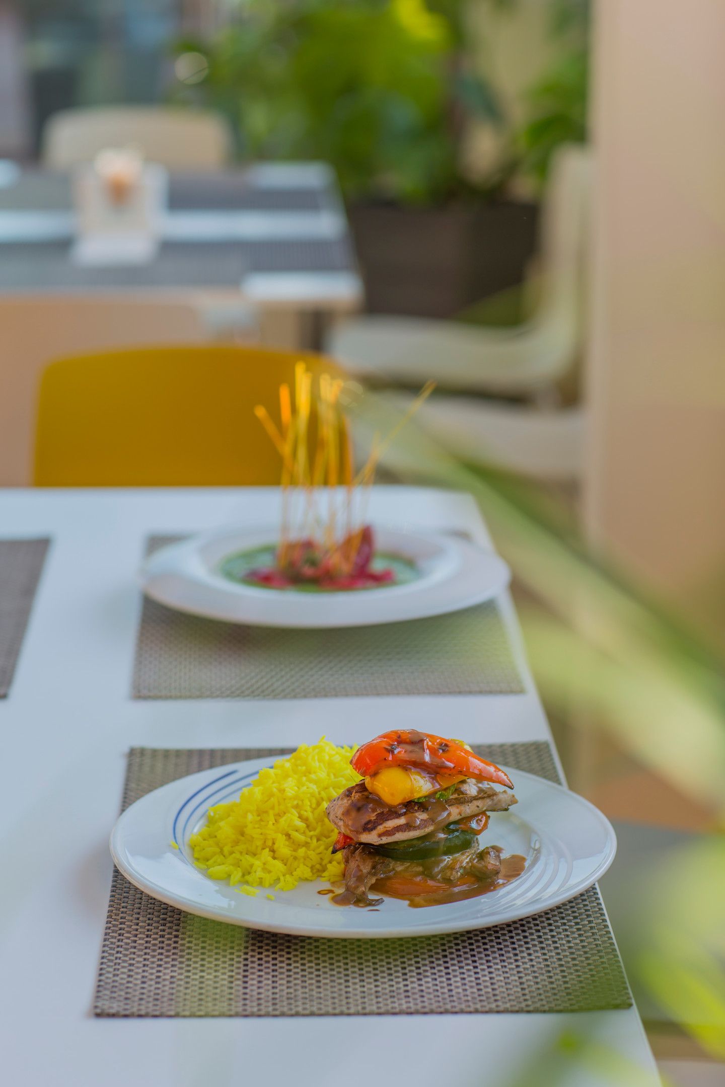 Novus City Hotel Athens