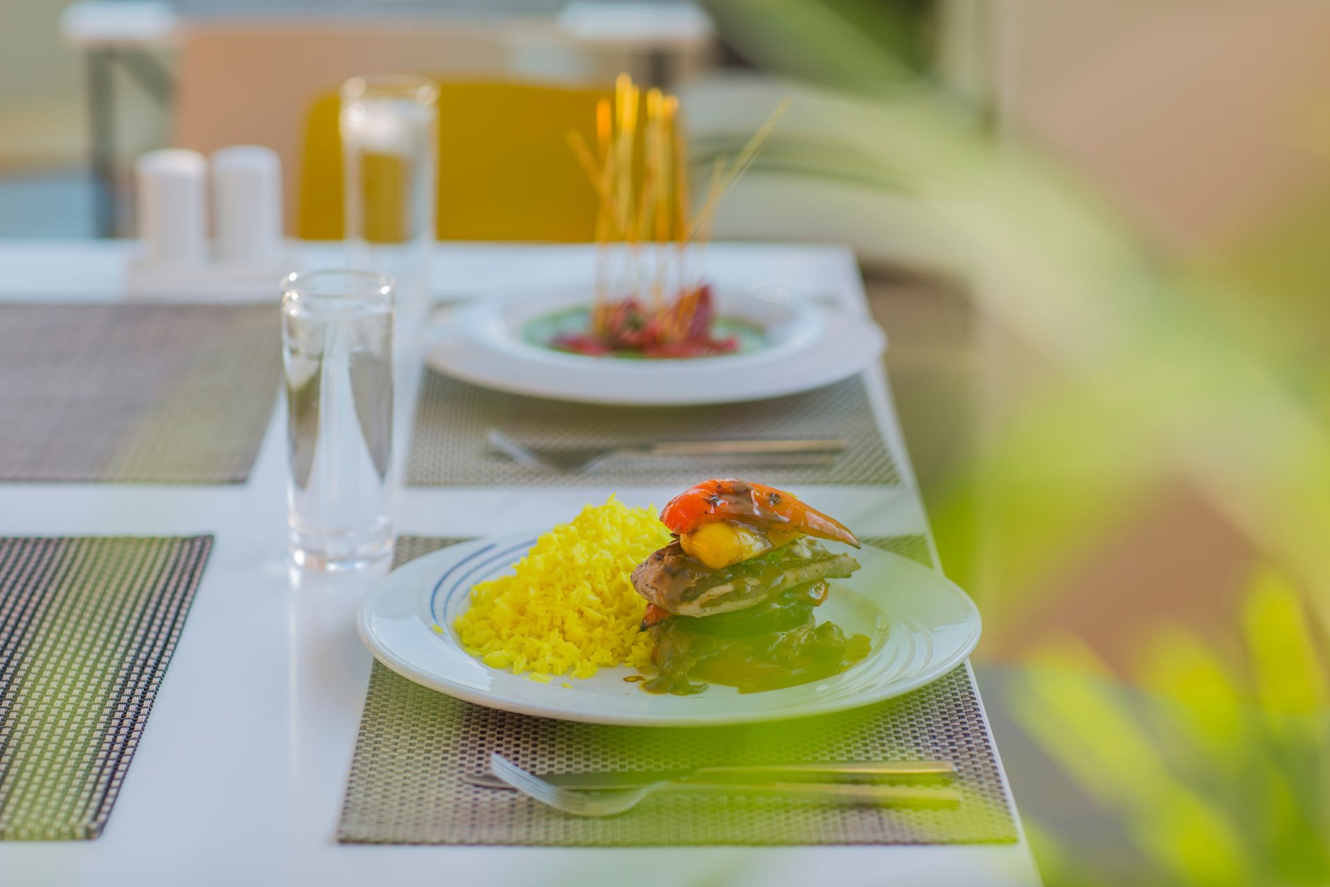 Novus City Hotel Athens