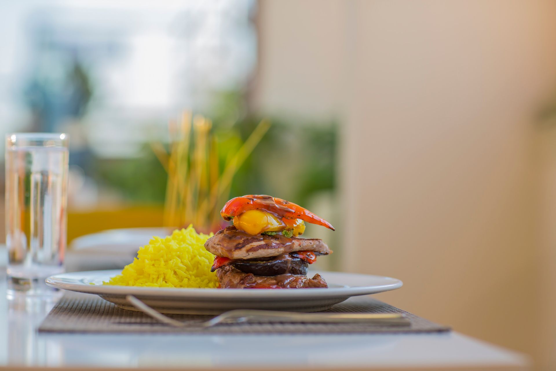 Novus City Hotel Athens