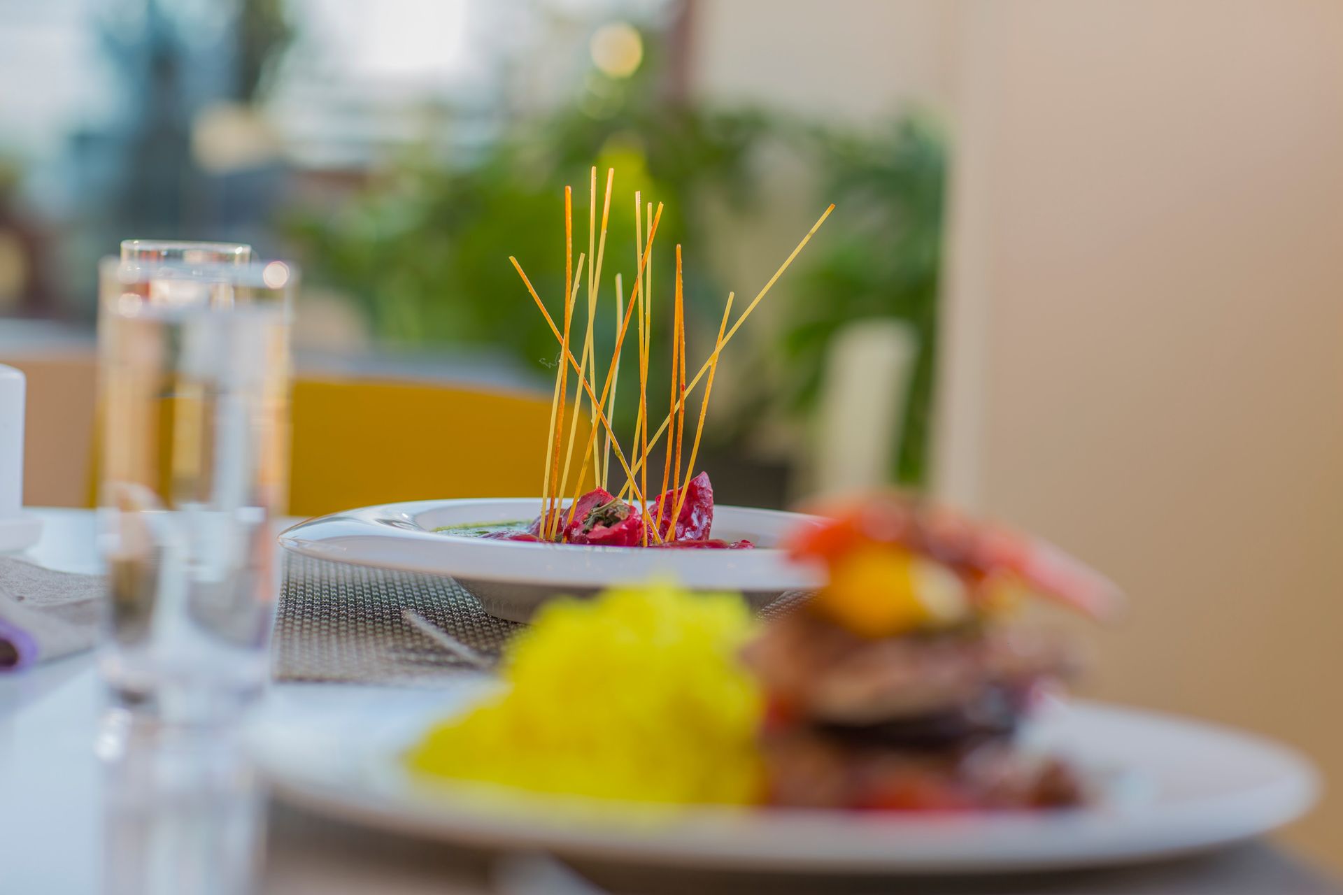 Novus City Hotel Athens