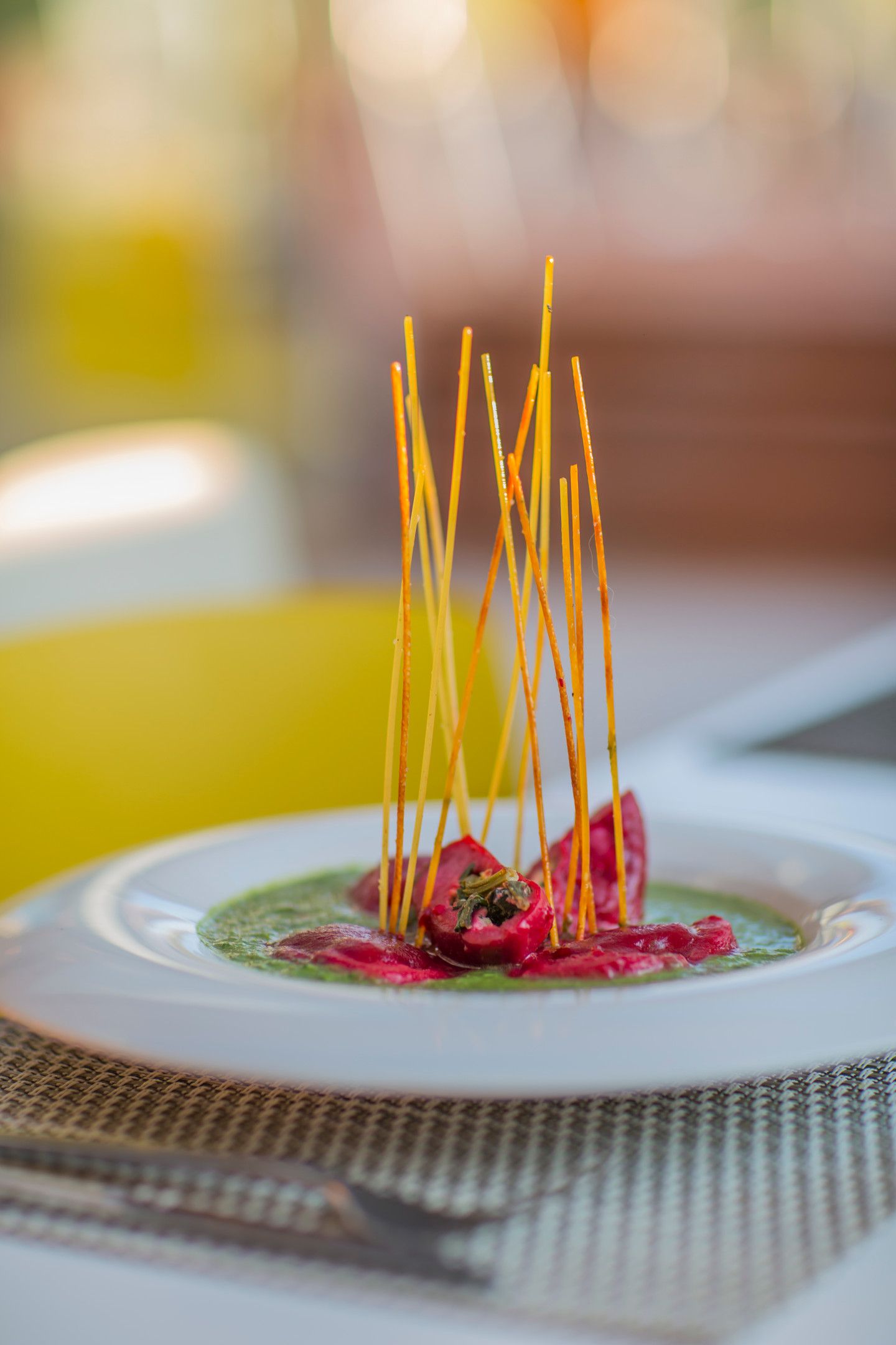 Novus City Hotel Athens