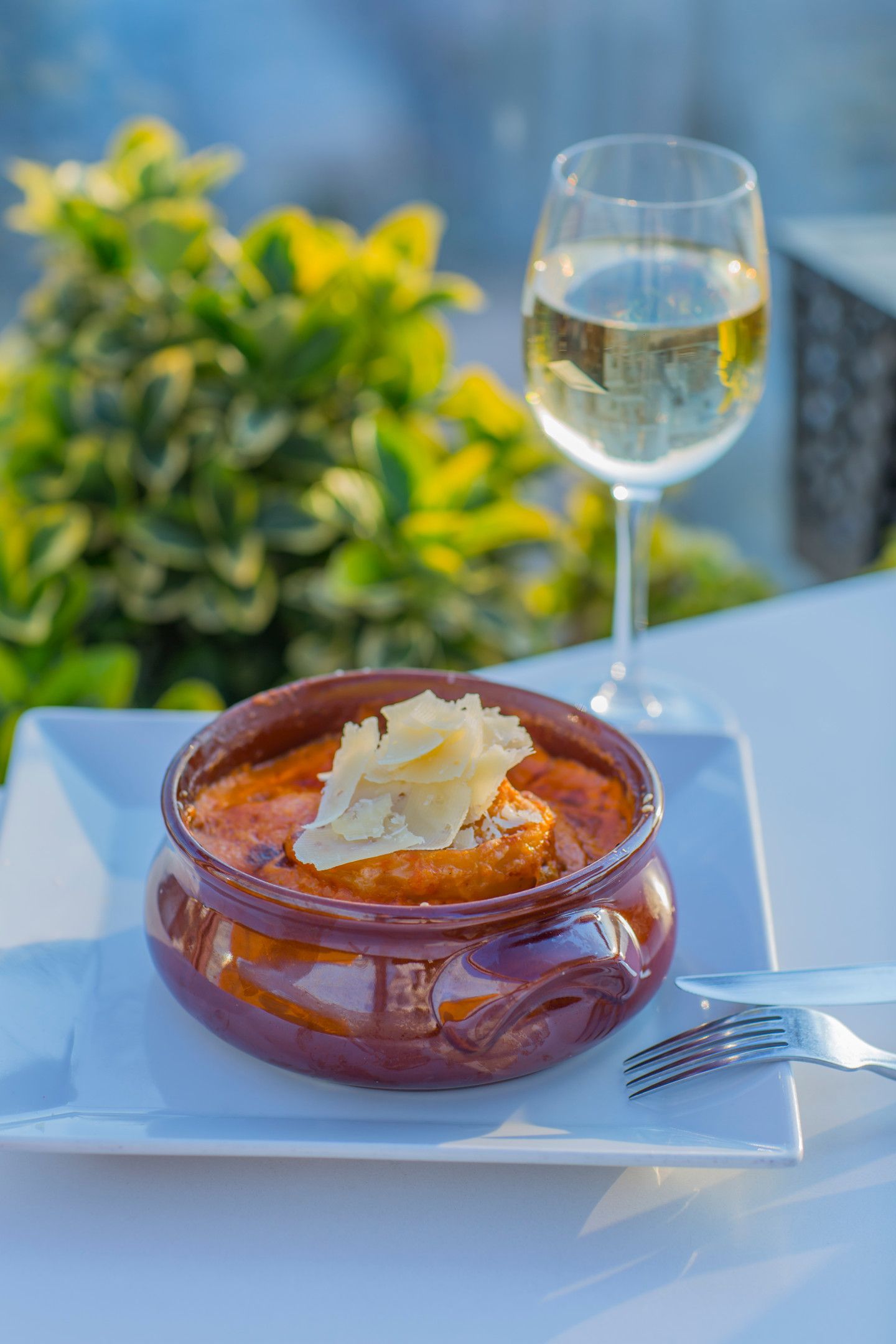 Novus City Hotel Athens