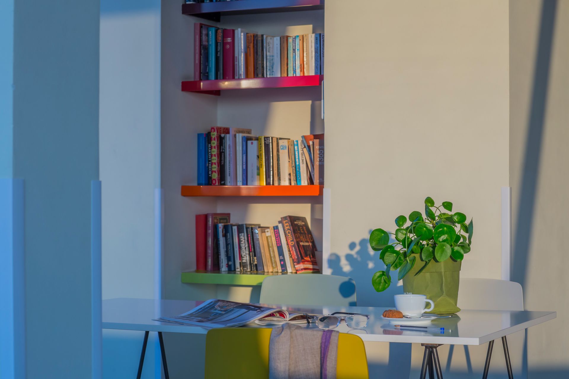 Novus City Hotel Athens