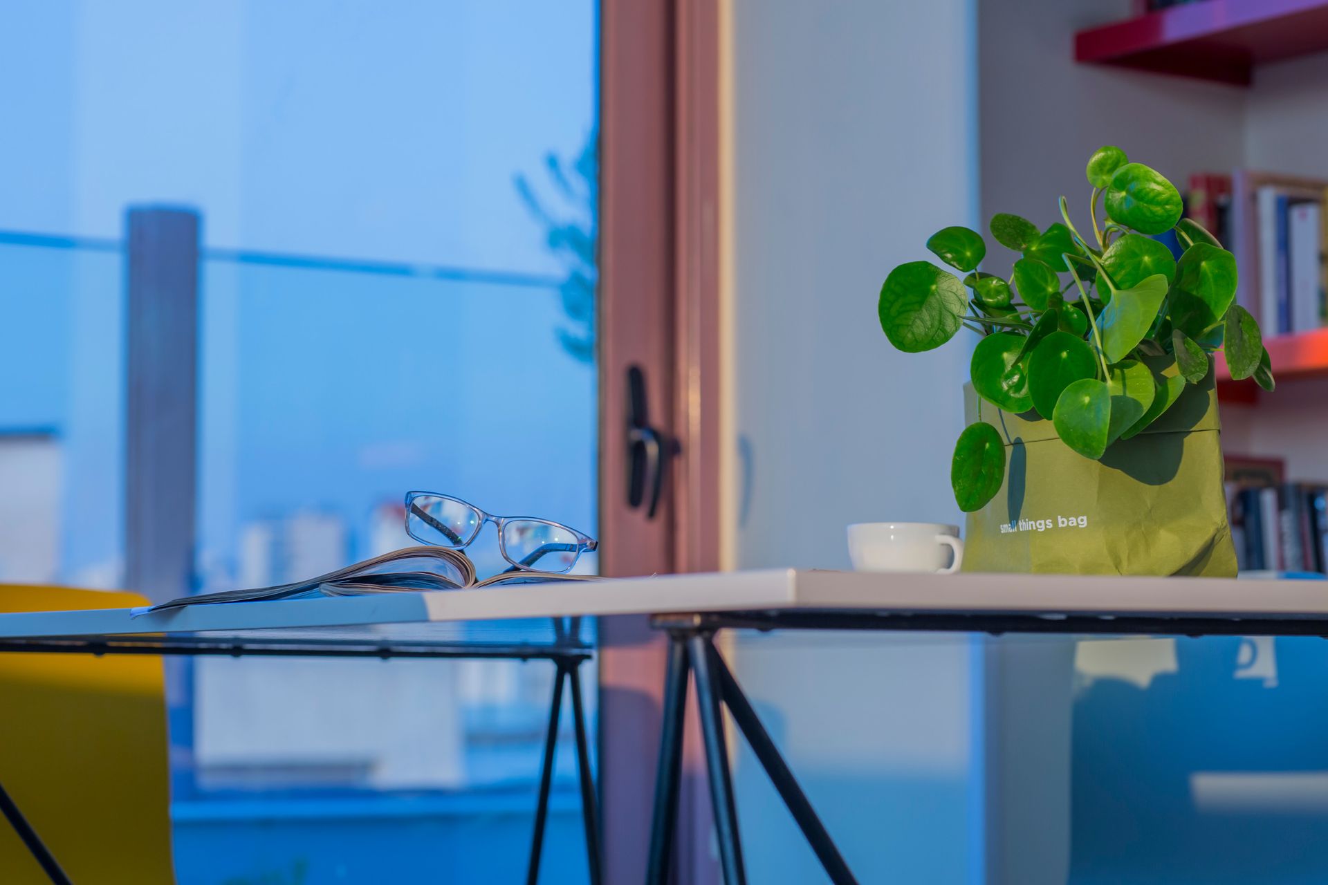 Novus City Hotel Athens