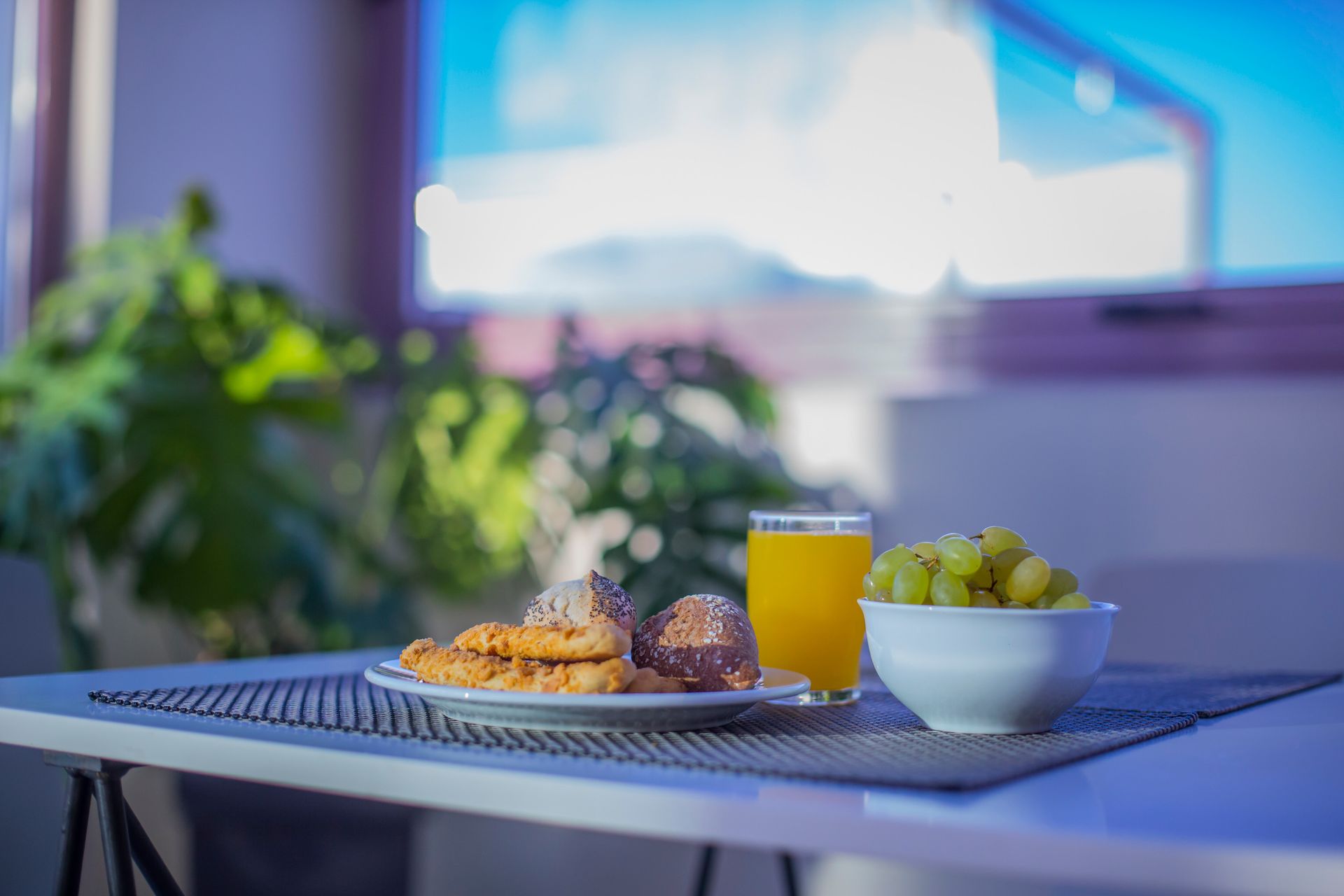 Novus City Hotel Athens