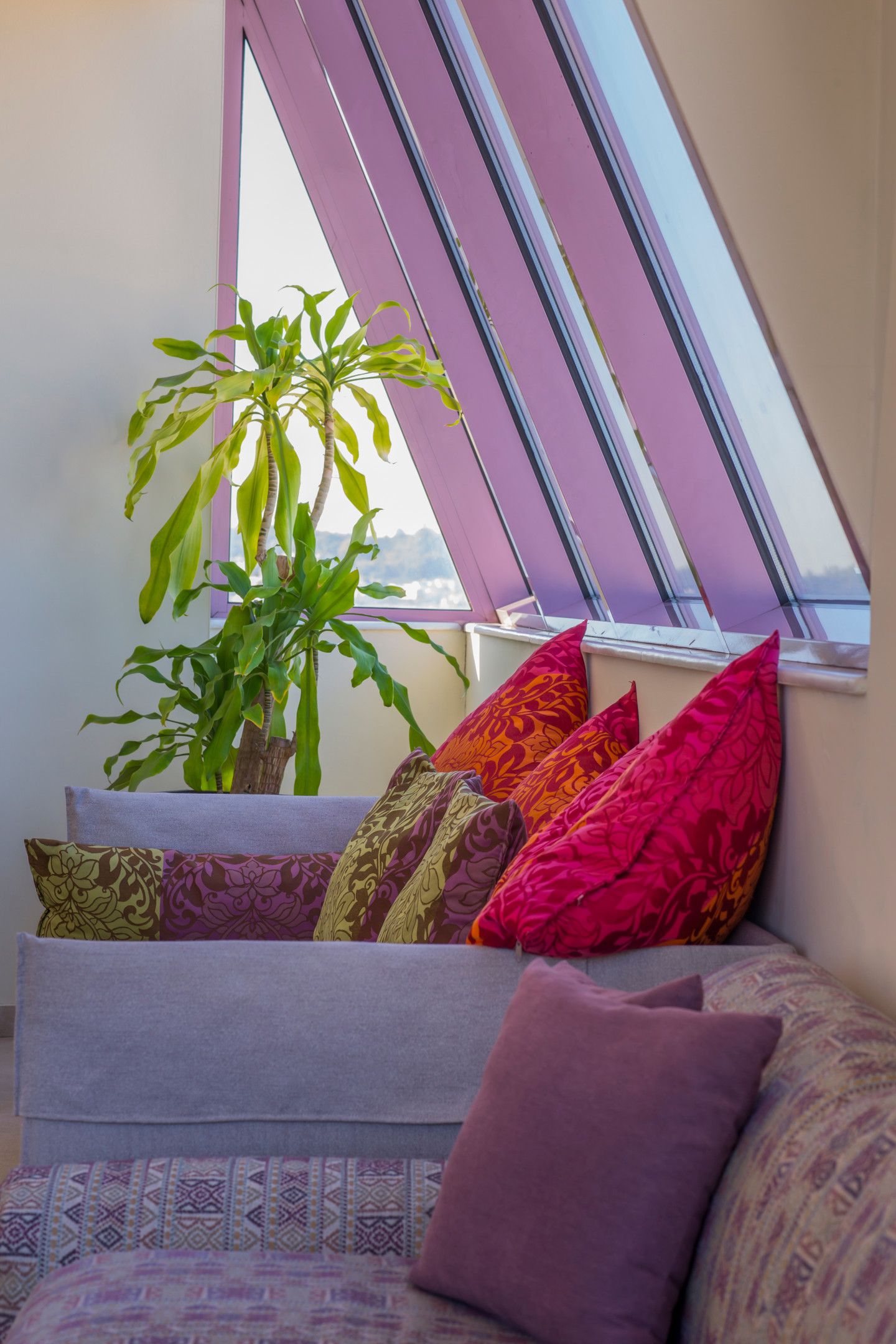 Novus City Hotel Athens