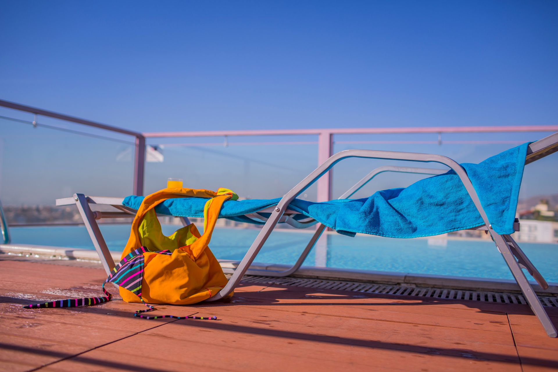 Novus City Hotel Athens