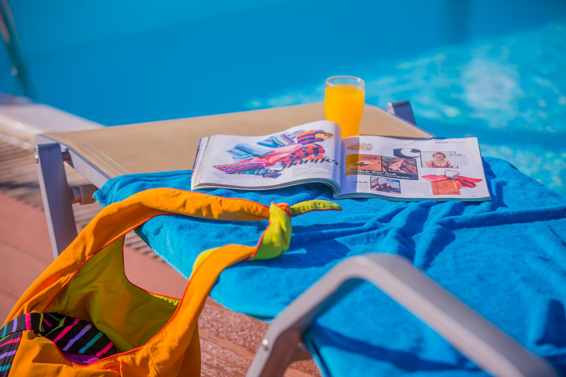 Novus City Hotel Athens
