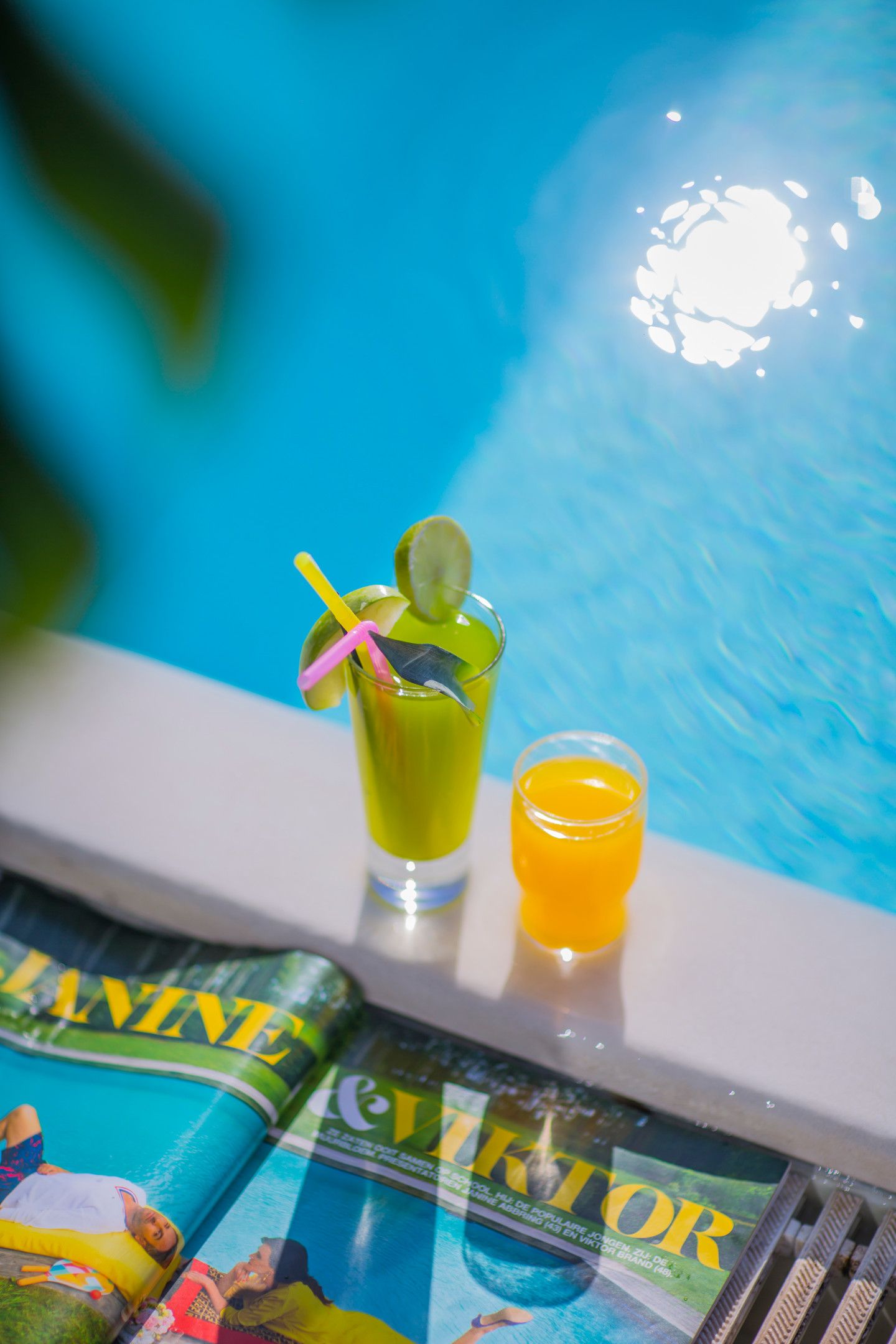 Novus City Hotel Athens