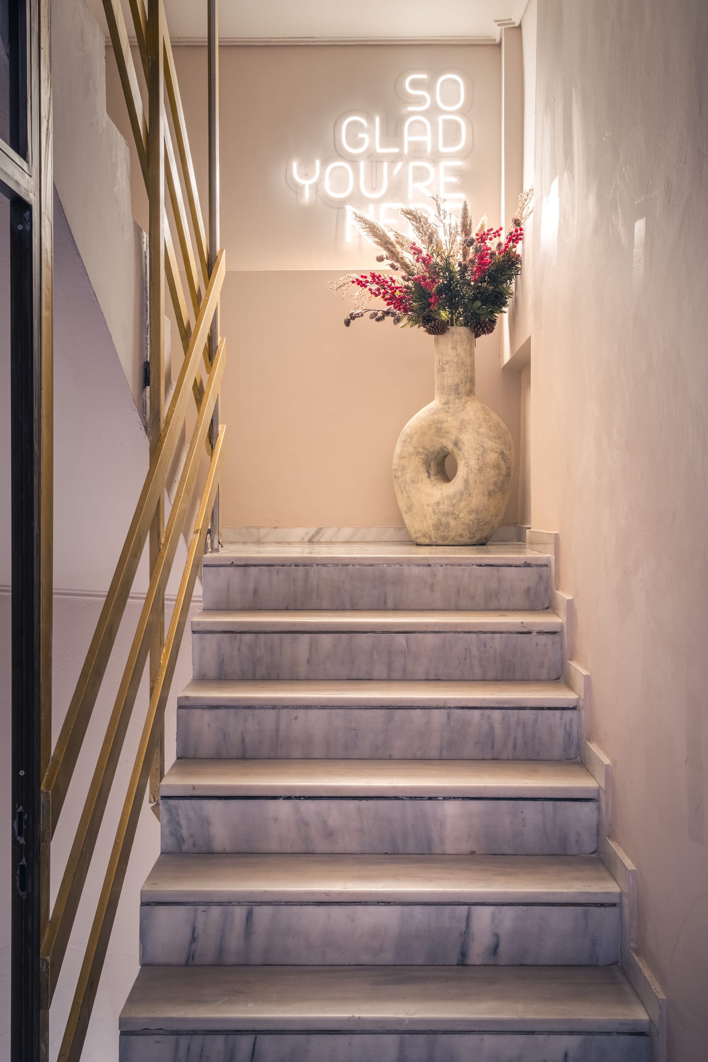 Num Lofts & Suites Athens