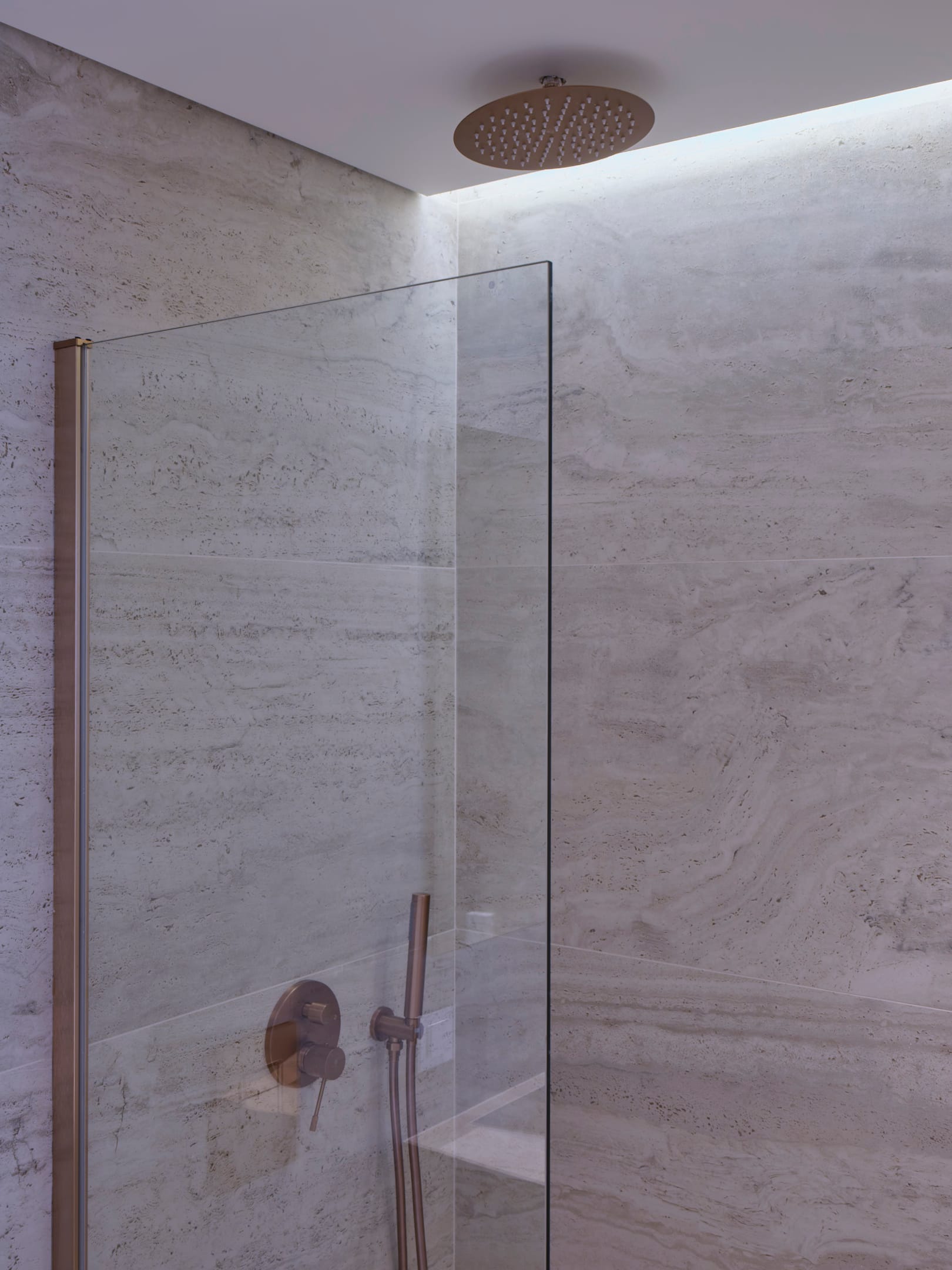 Nur City Suites