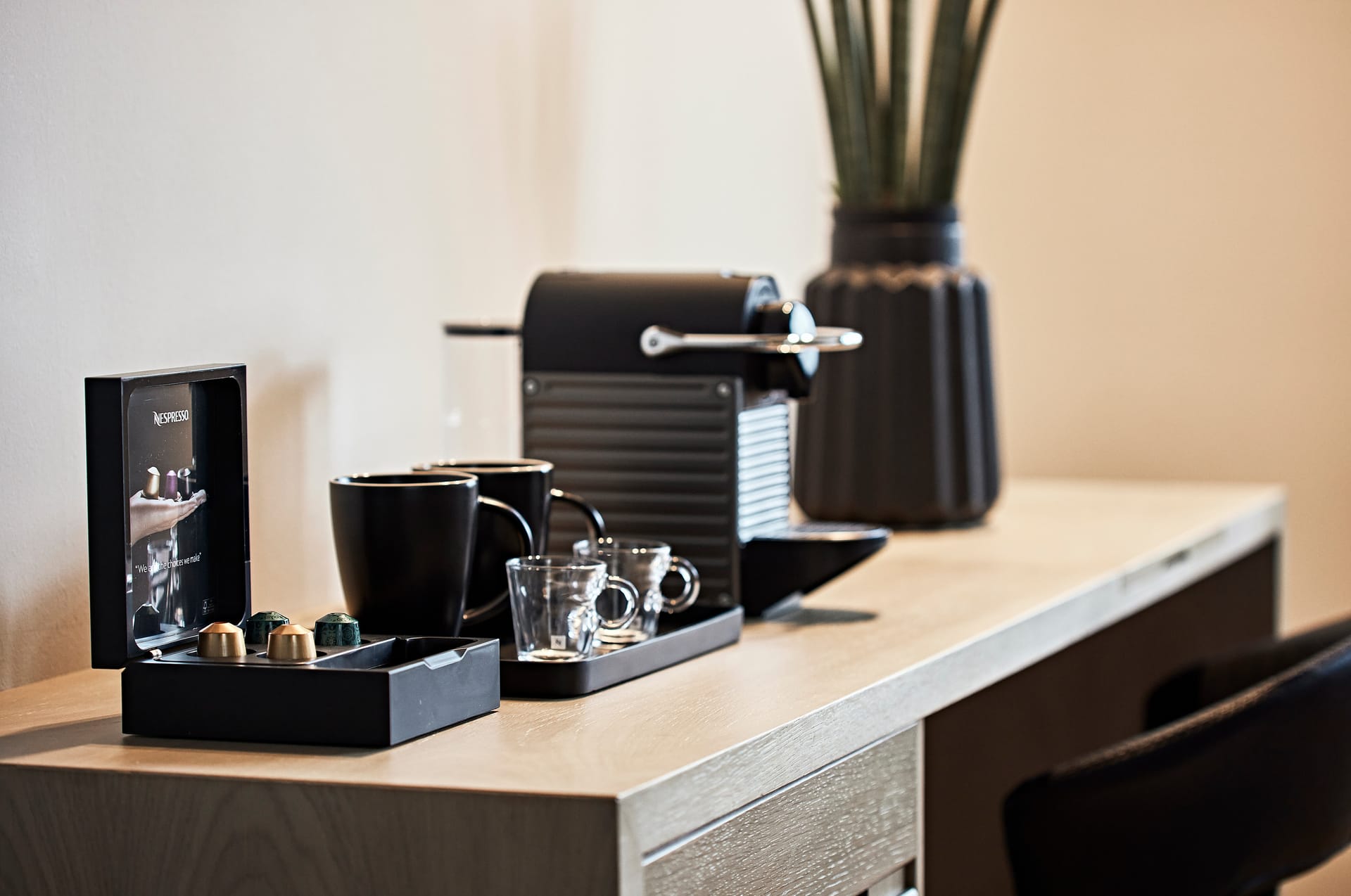 Cama Luxury Suites Glyfada