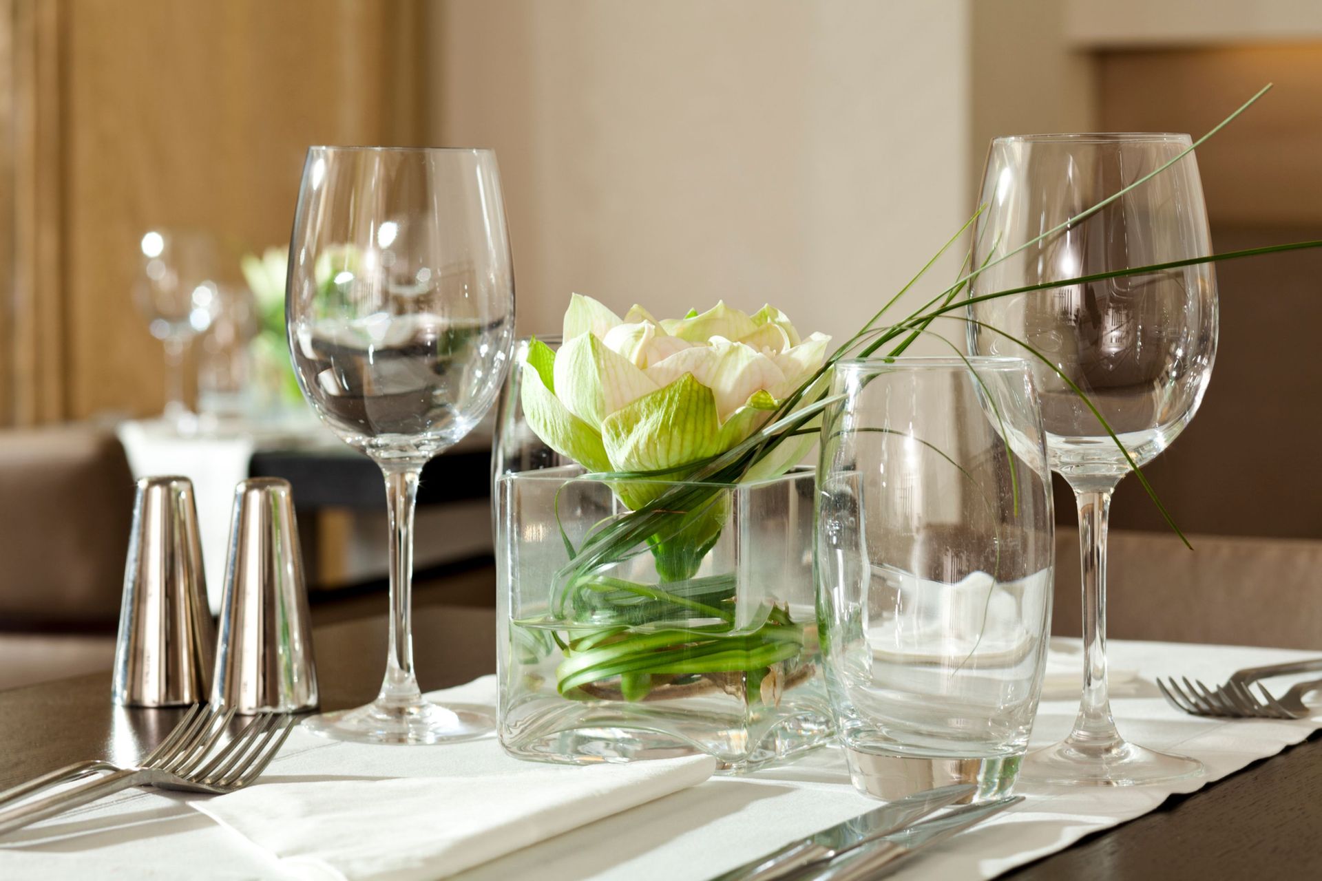 O&B Athens Boutique Hotel
