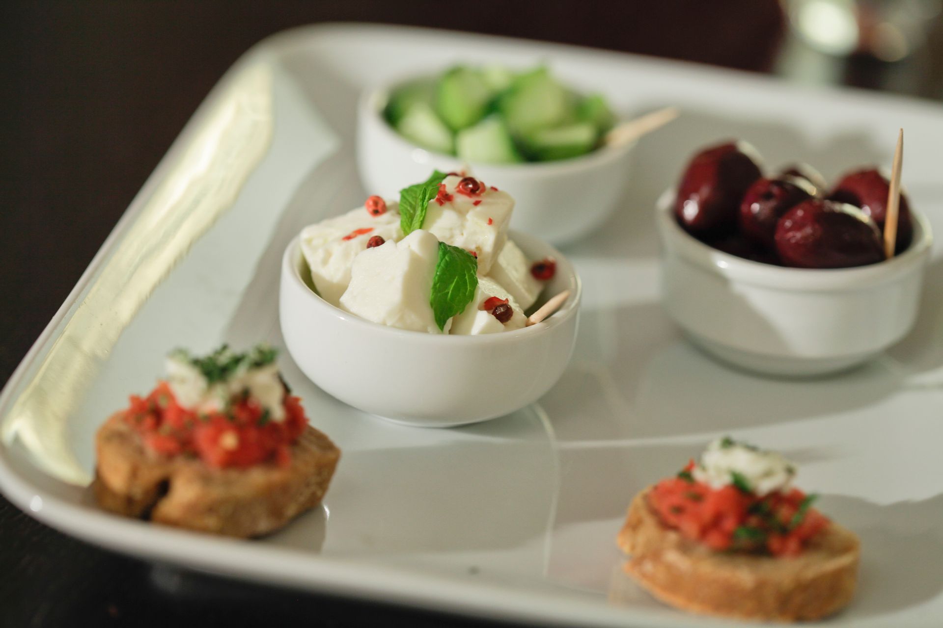 O&B Athens Boutique Hotel
