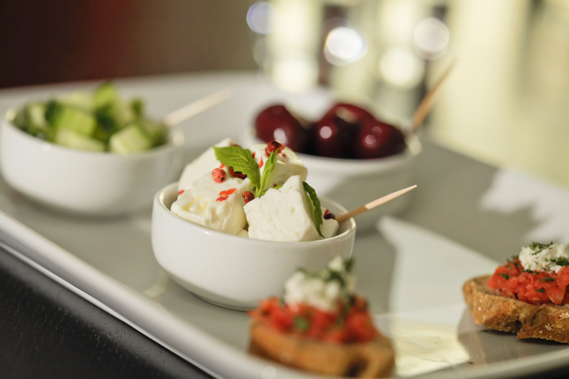 O&B Athens Boutique Hotel