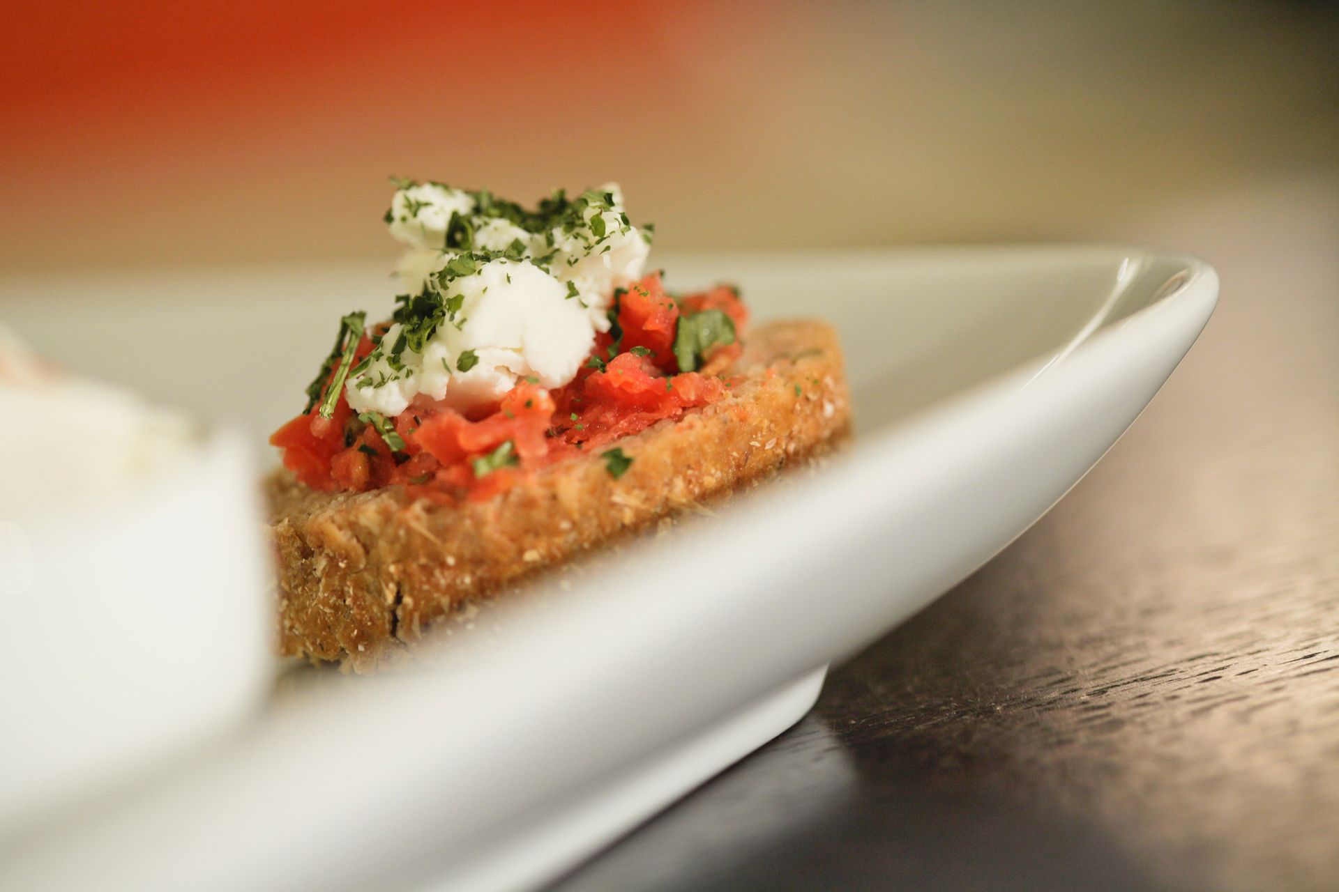 O&B Athens Boutique Hotel