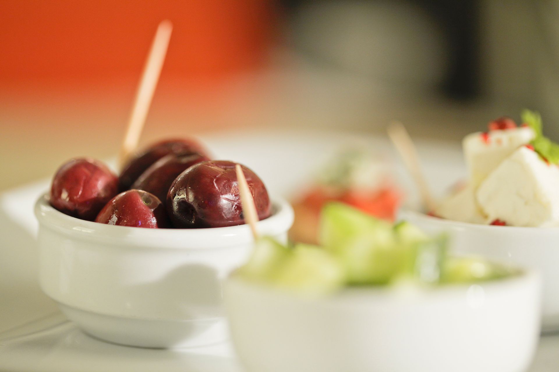 O&B Athens Boutique Hotel
