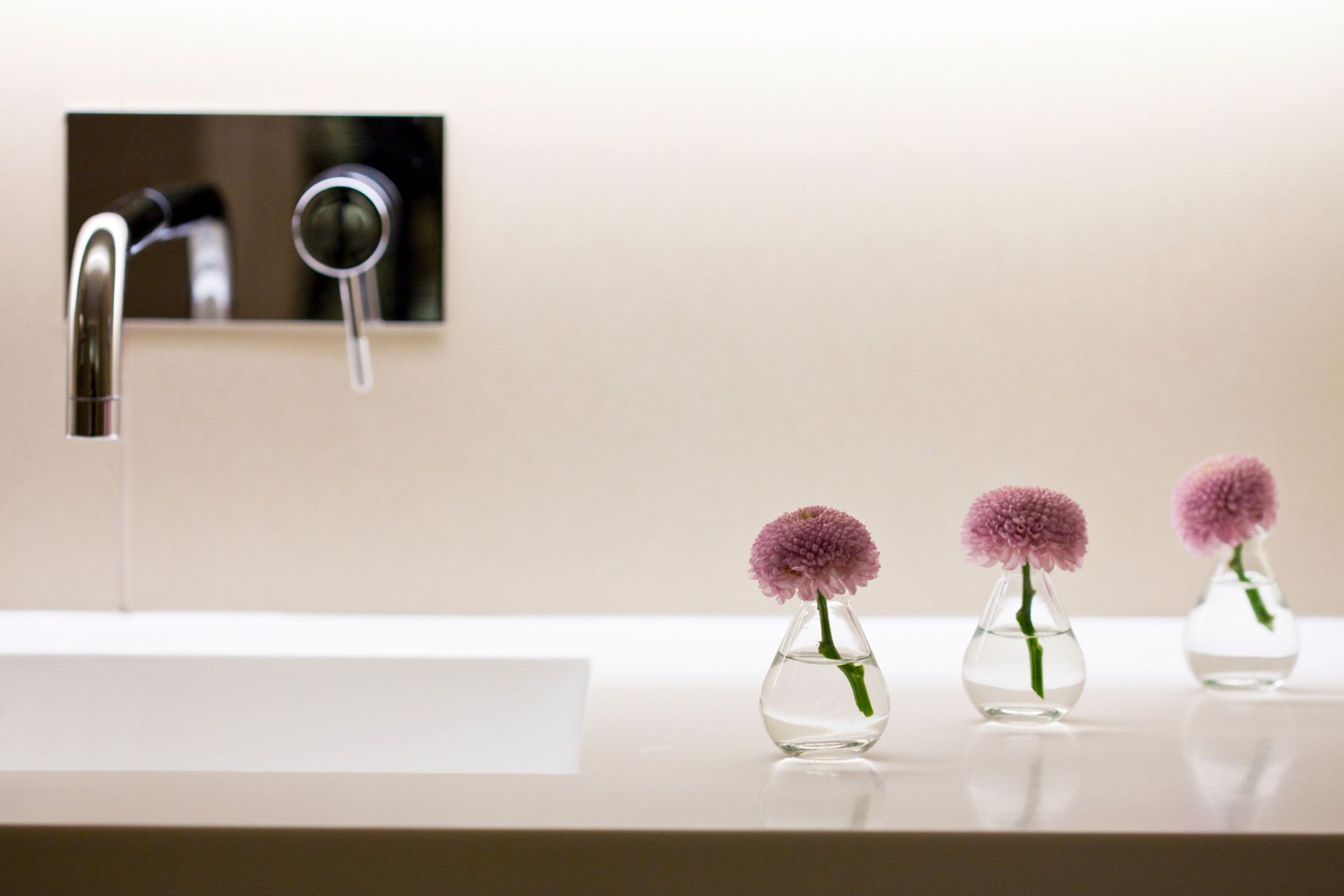 O&B Athens Boutique Hotel