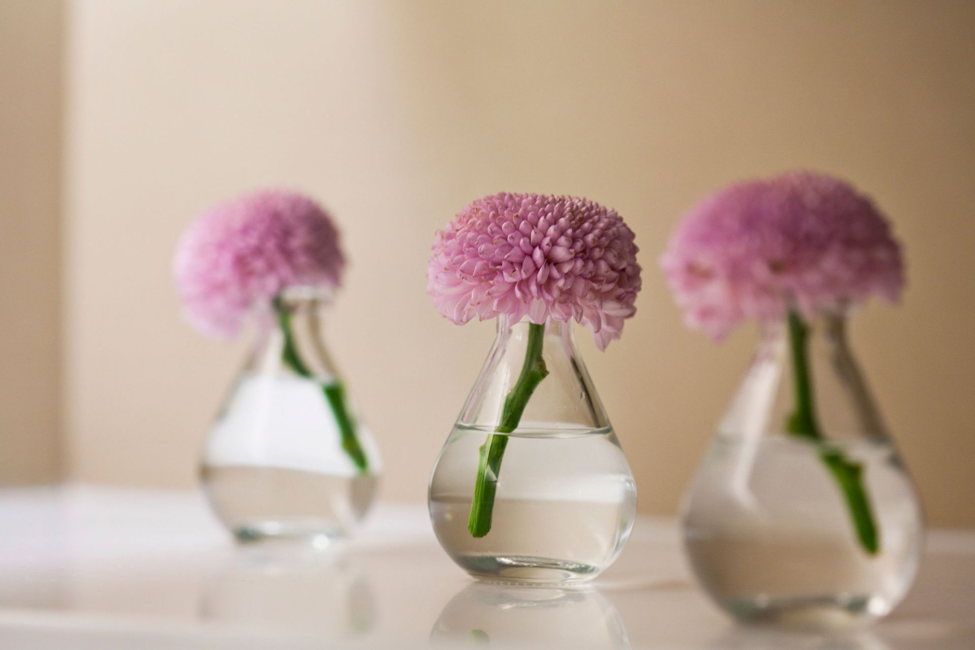 O&B Athens Boutique Hotel