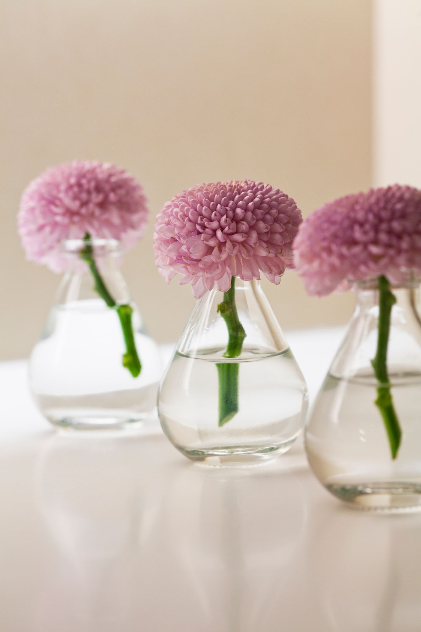 O&B Athens Boutique Hotel