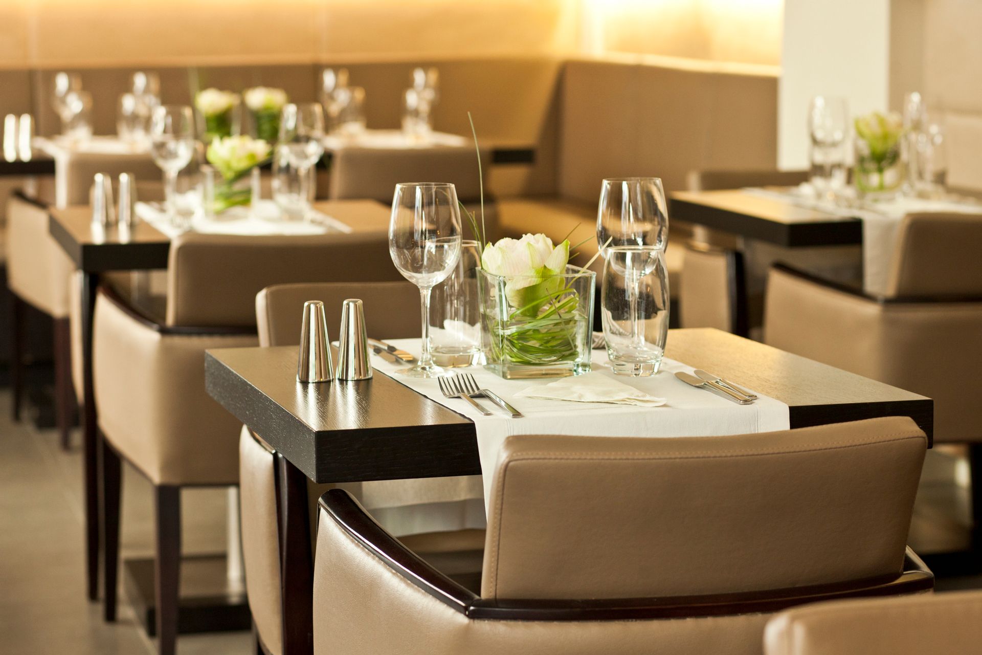 O&B Athens Boutique Hotel