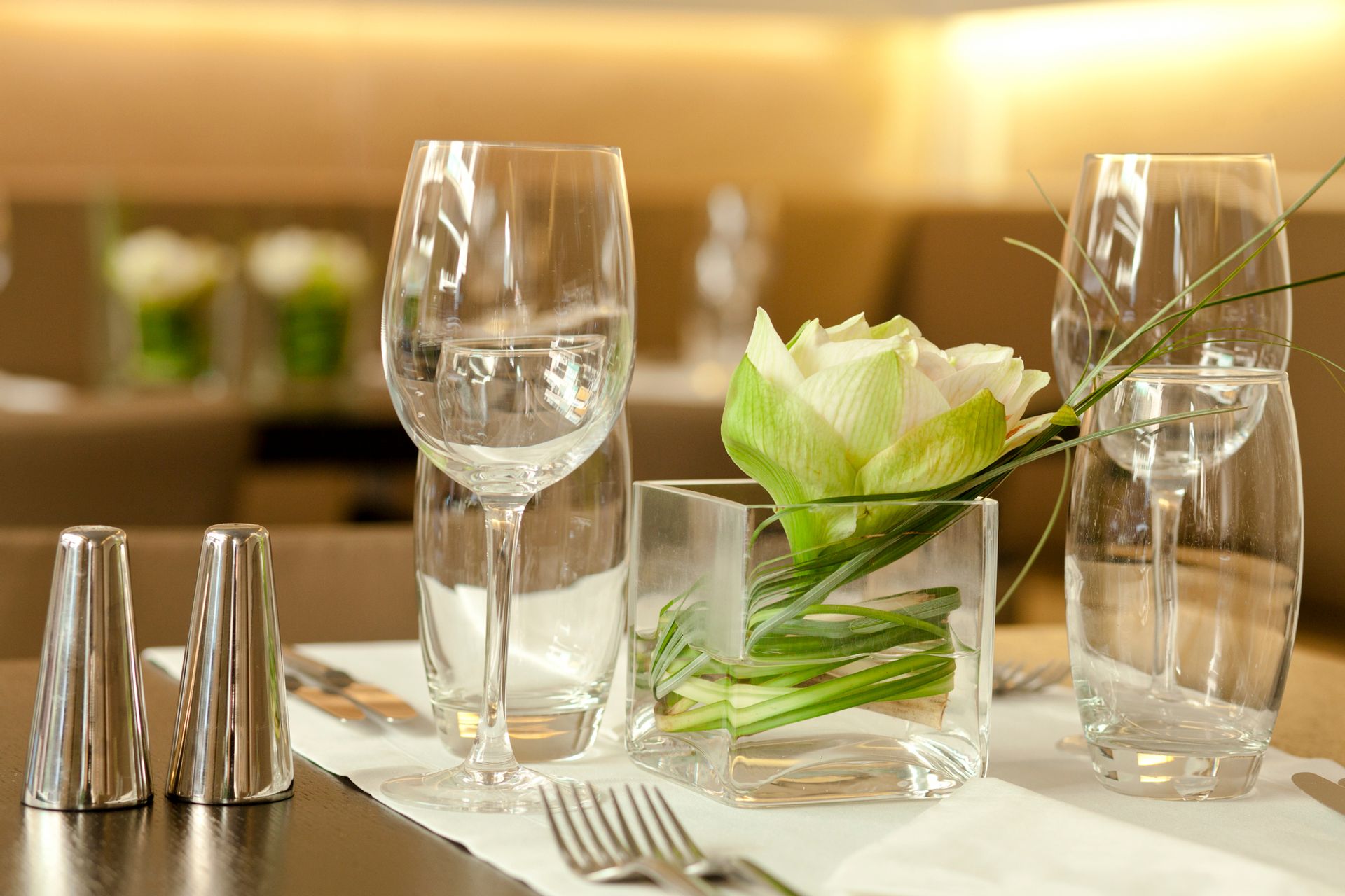 O&B Athens Boutique Hotel