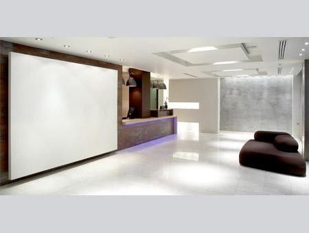 Domotel Olympia