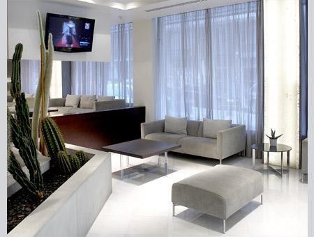 Domotel Olympia