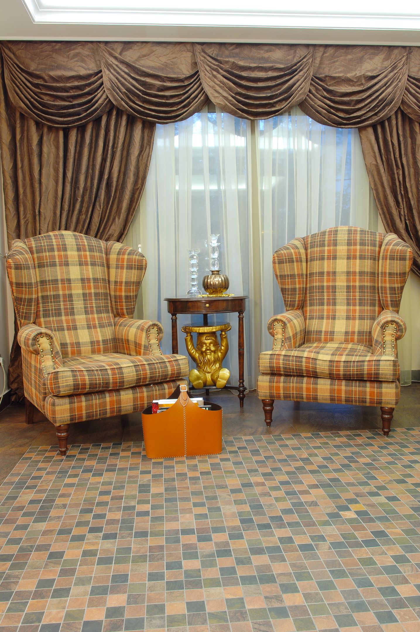 Olympic Fashion Hotel Athens