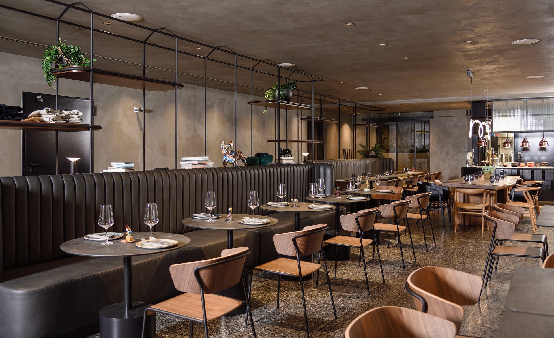 ONOMA Hotel Thessaloniki