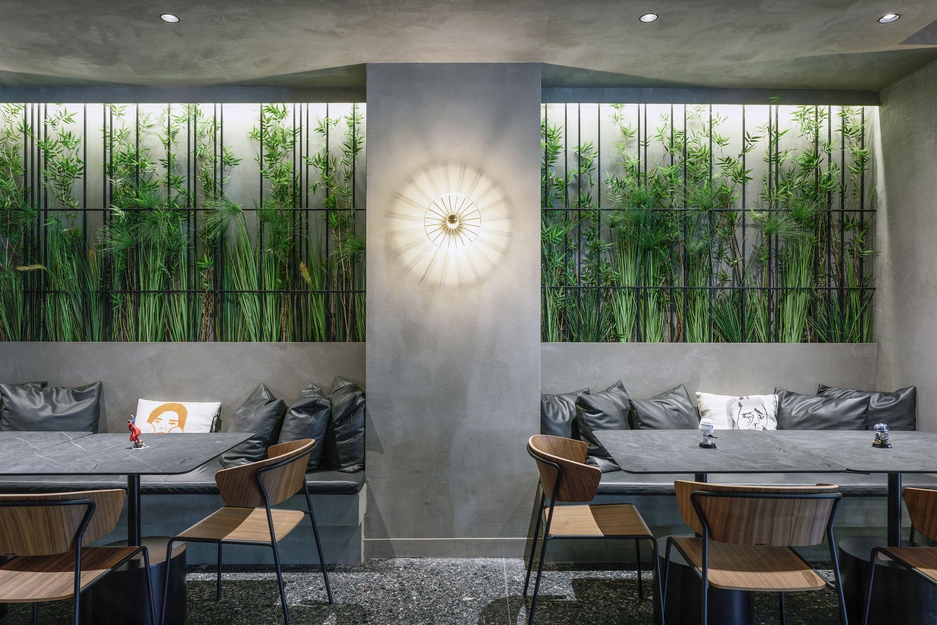 ONOMA Hotel Thessaloniki