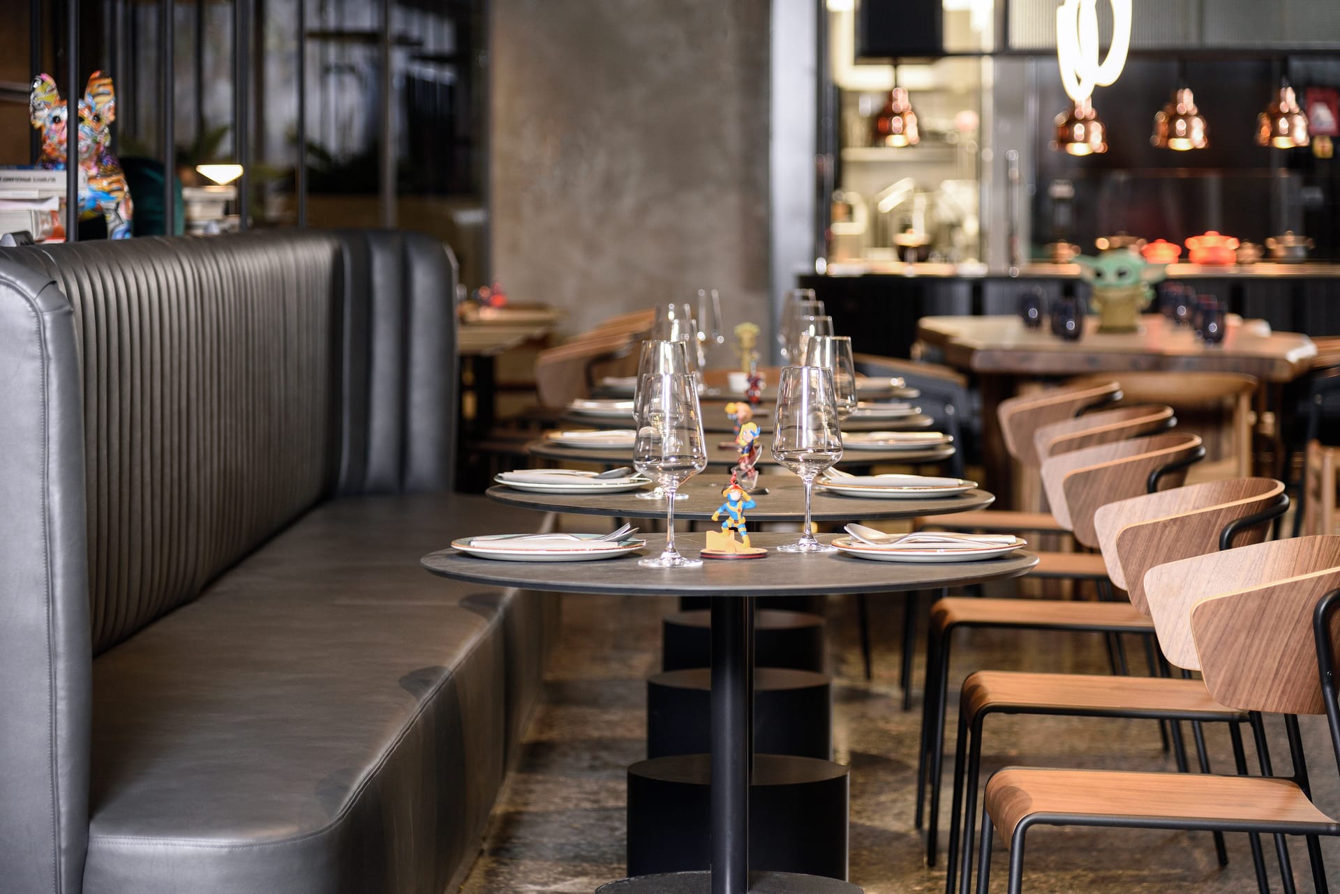 ONOMA Hotel Thessaloniki