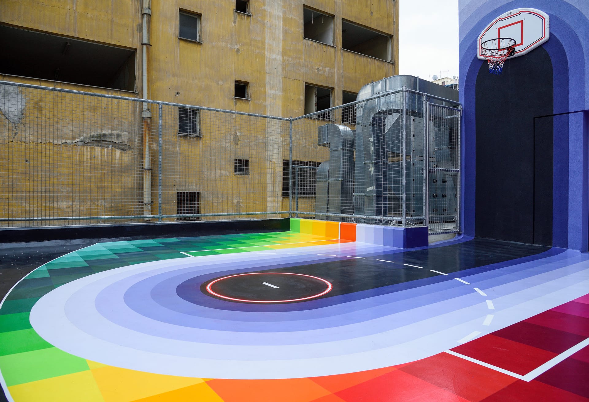 ONOMA Hotel Thessaloniki