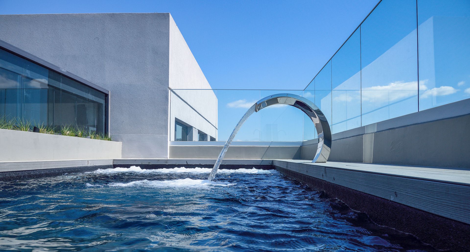 ONOMA Hotel Thessaloniki