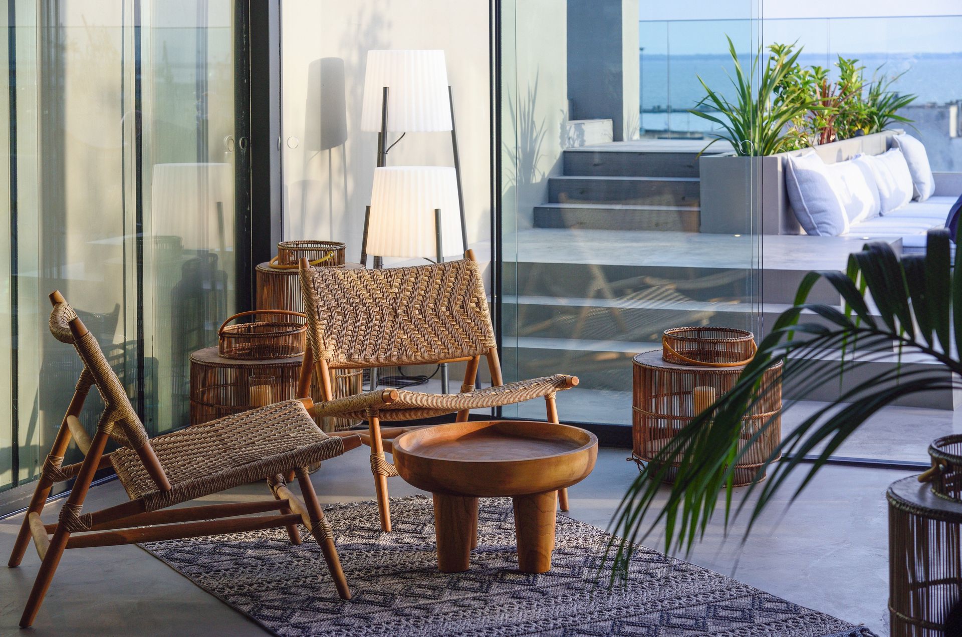 ONOMA Hotel Thessaloniki
